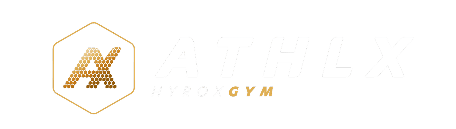 ATHLX