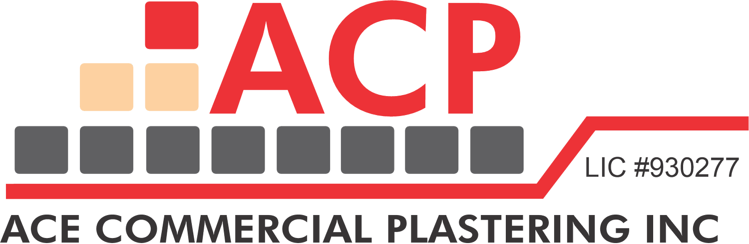 Ace Commercial Plastering.inc