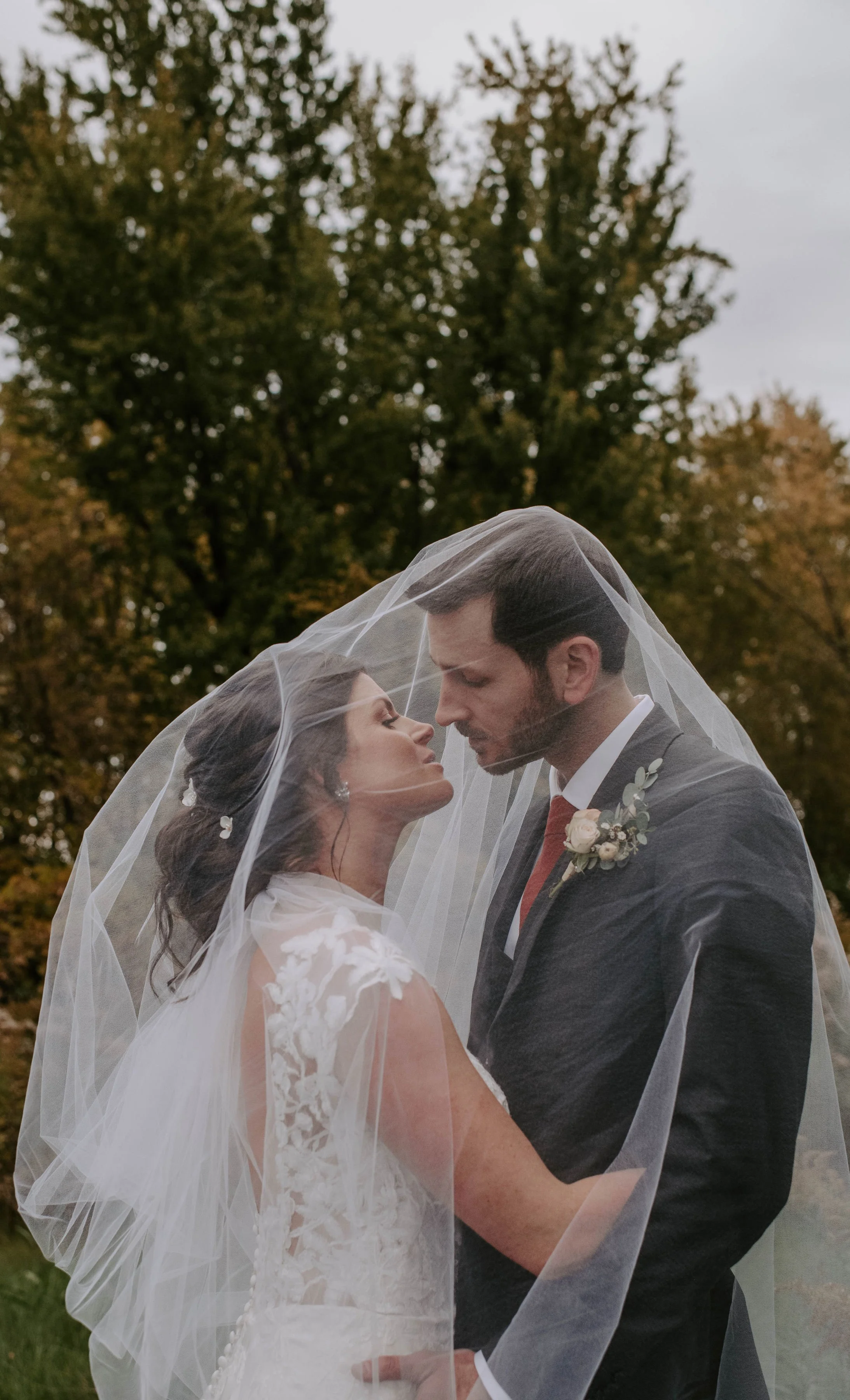 Anabel&Marc2022-336.jpeg