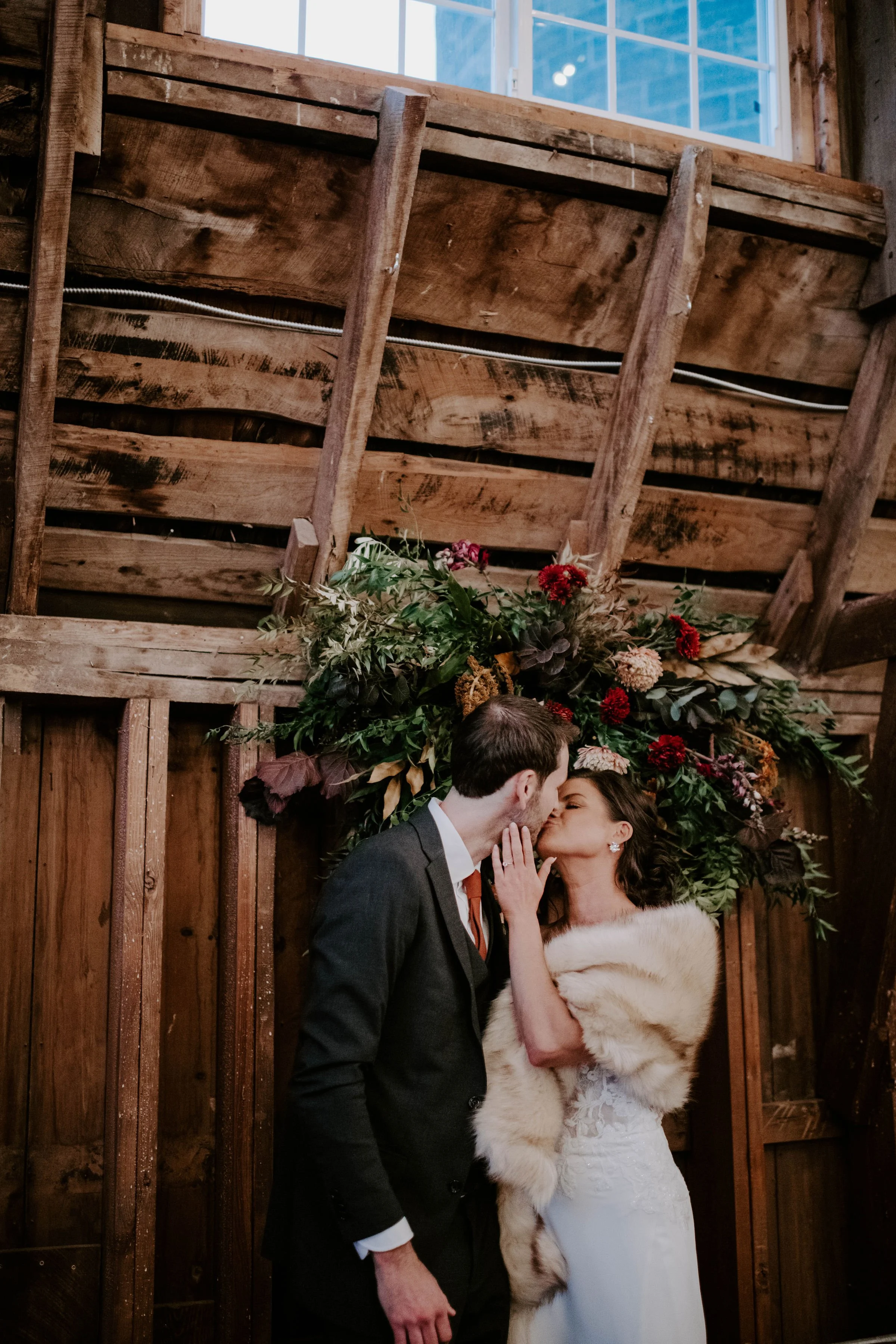 Anabel&Marc2022-808.jpeg