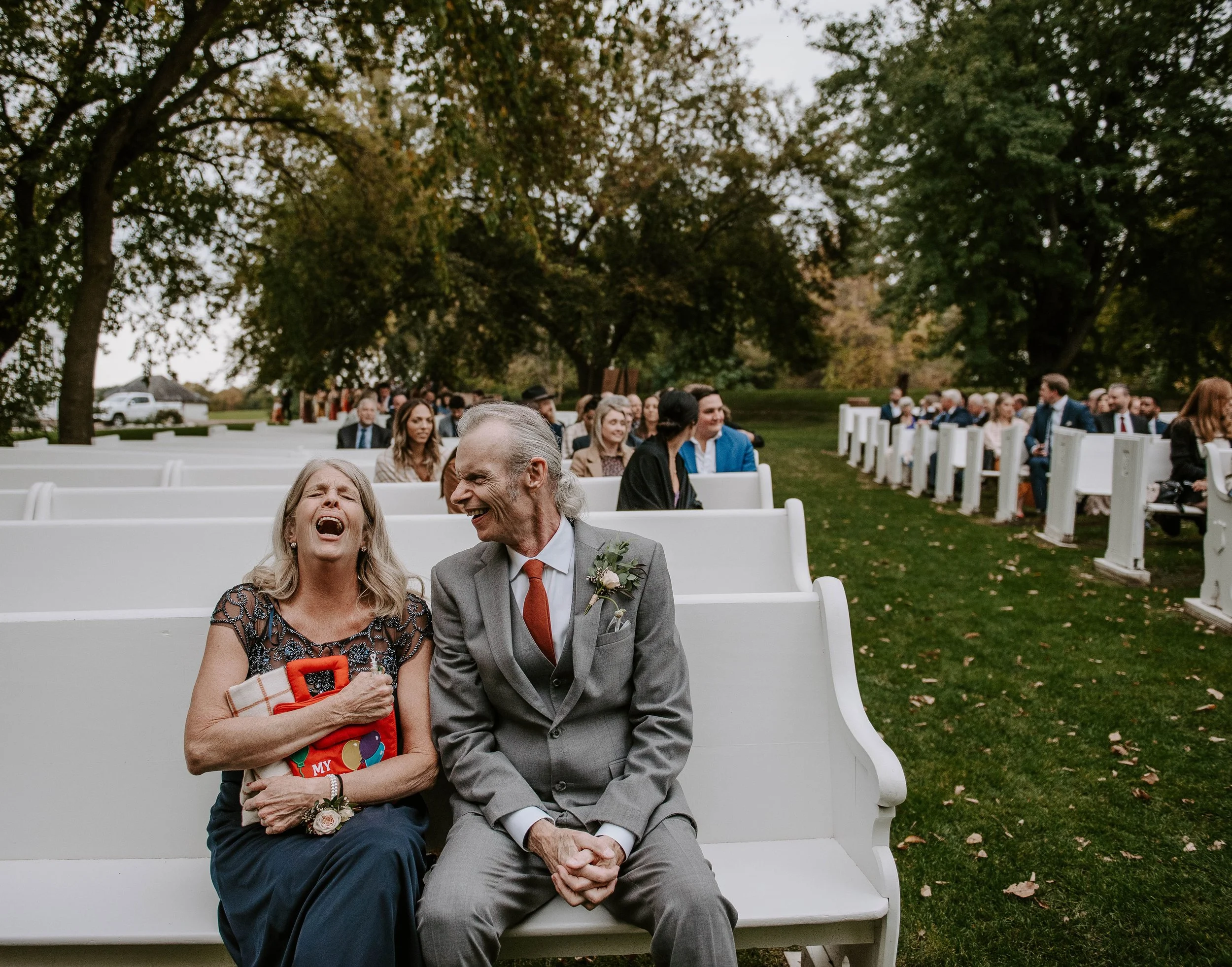 Anabel&Marc2022-401.jpeg