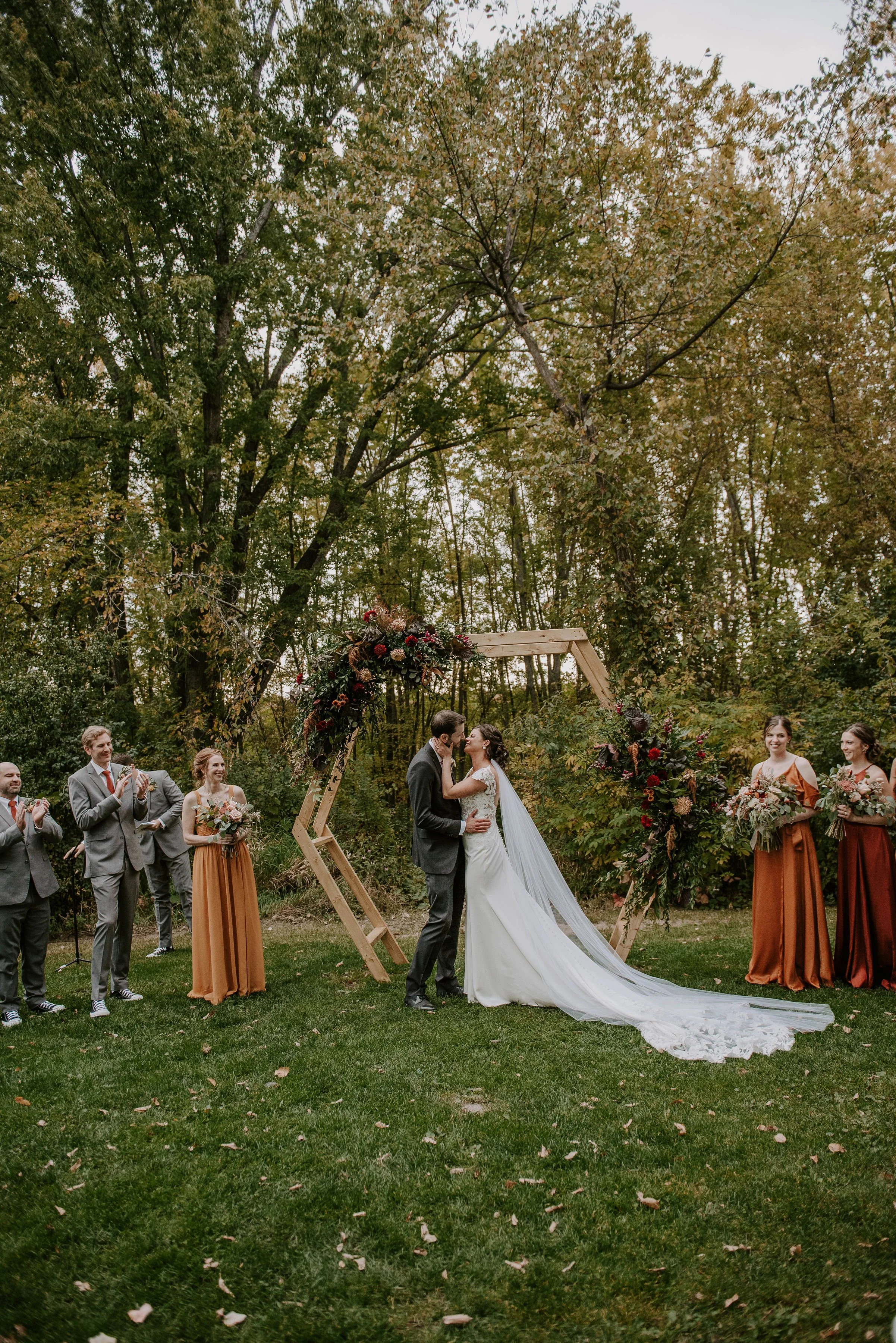 Anabel&Marc2022-548.jpeg