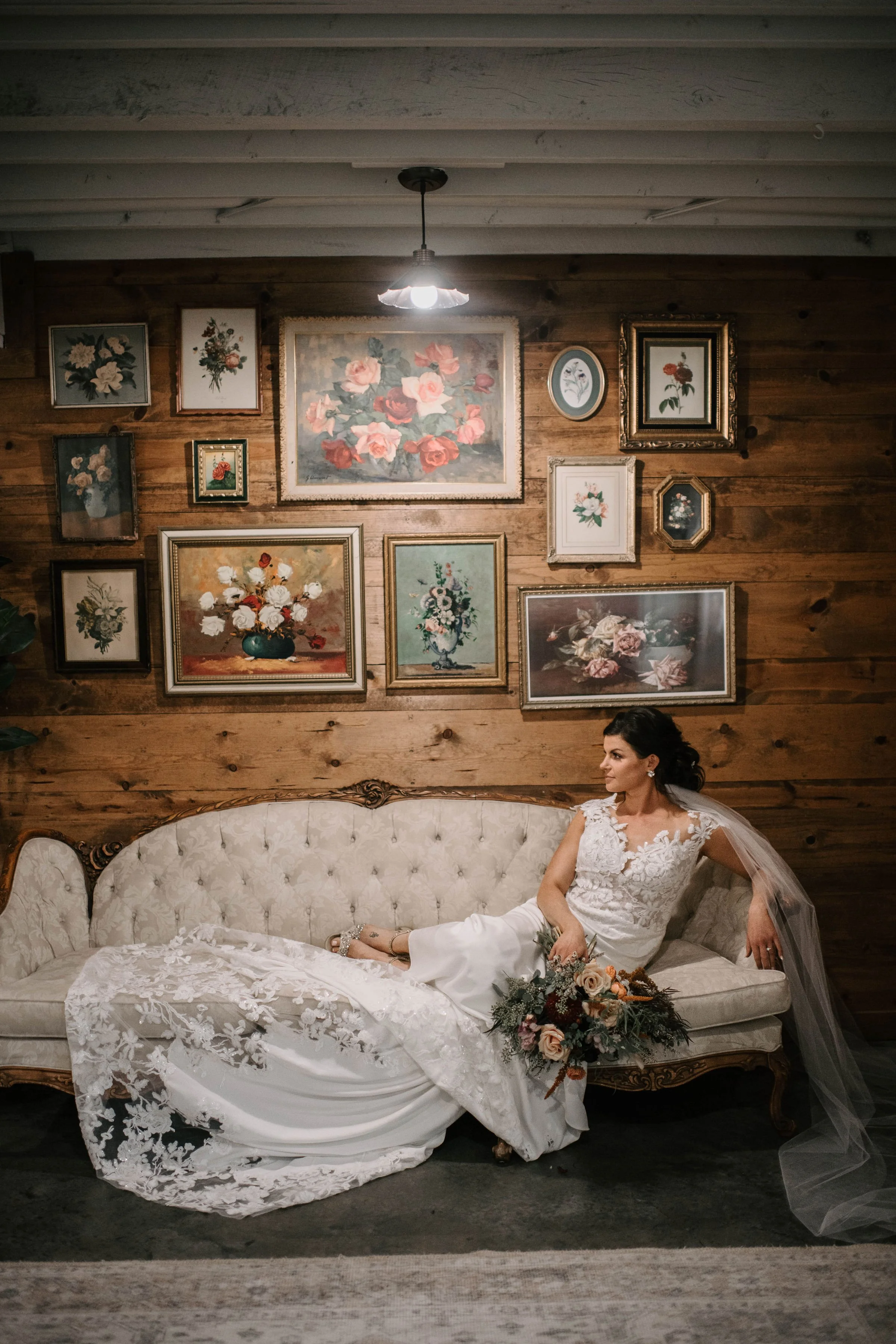 Anabel&Marc2022-376.jpeg