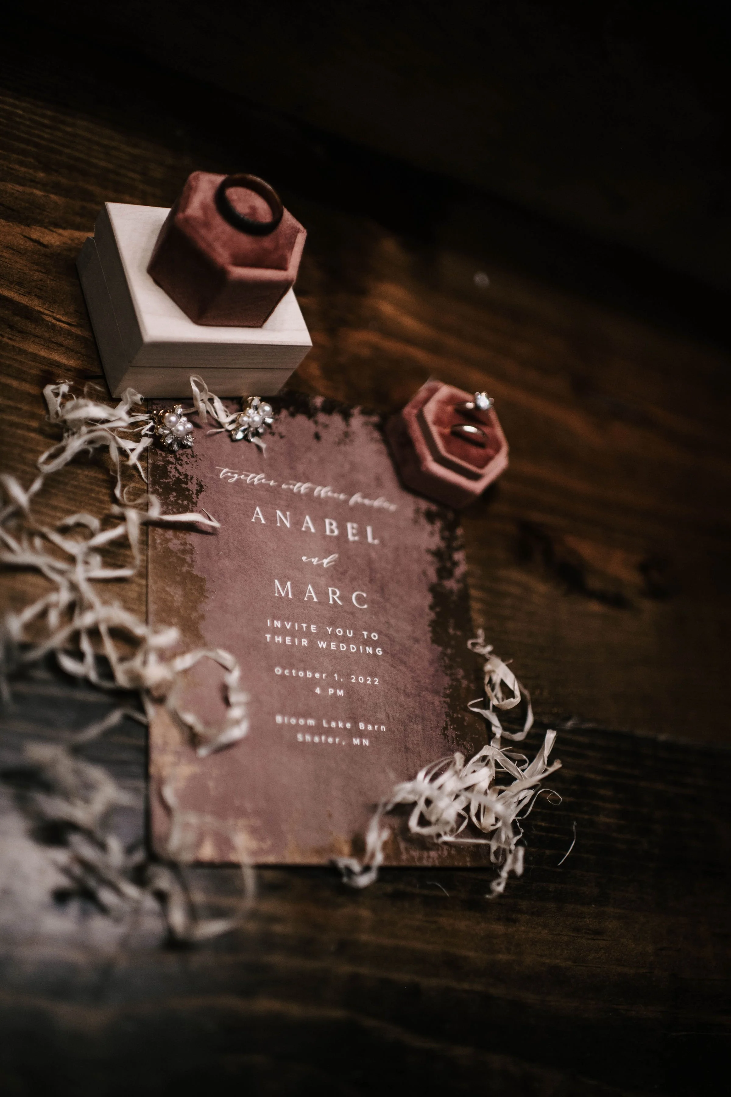 Anabel&Marc2022-98.jpeg