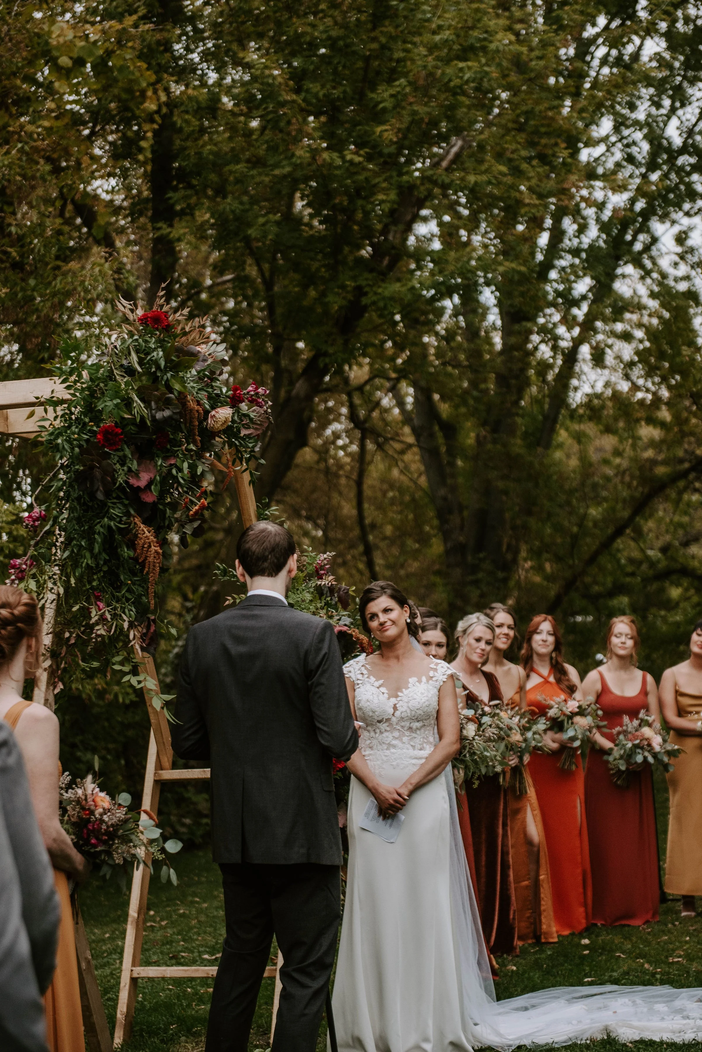 Anabel&Marc2022-529.jpeg