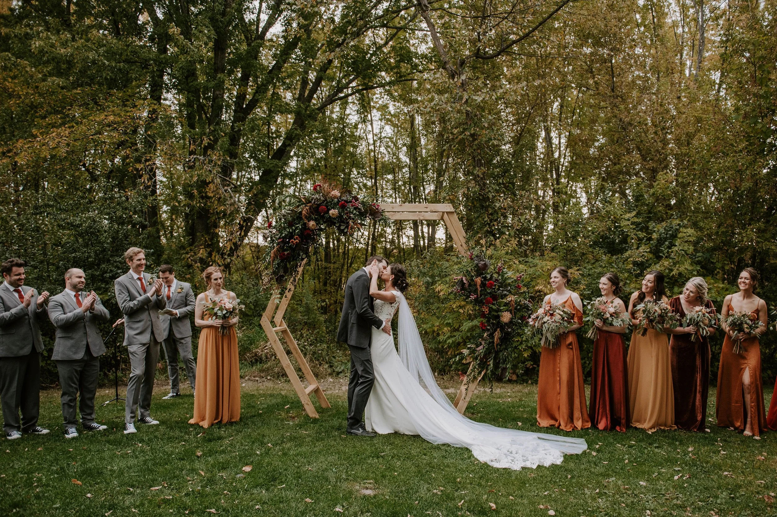 Anabel&Marc2022-546.jpeg