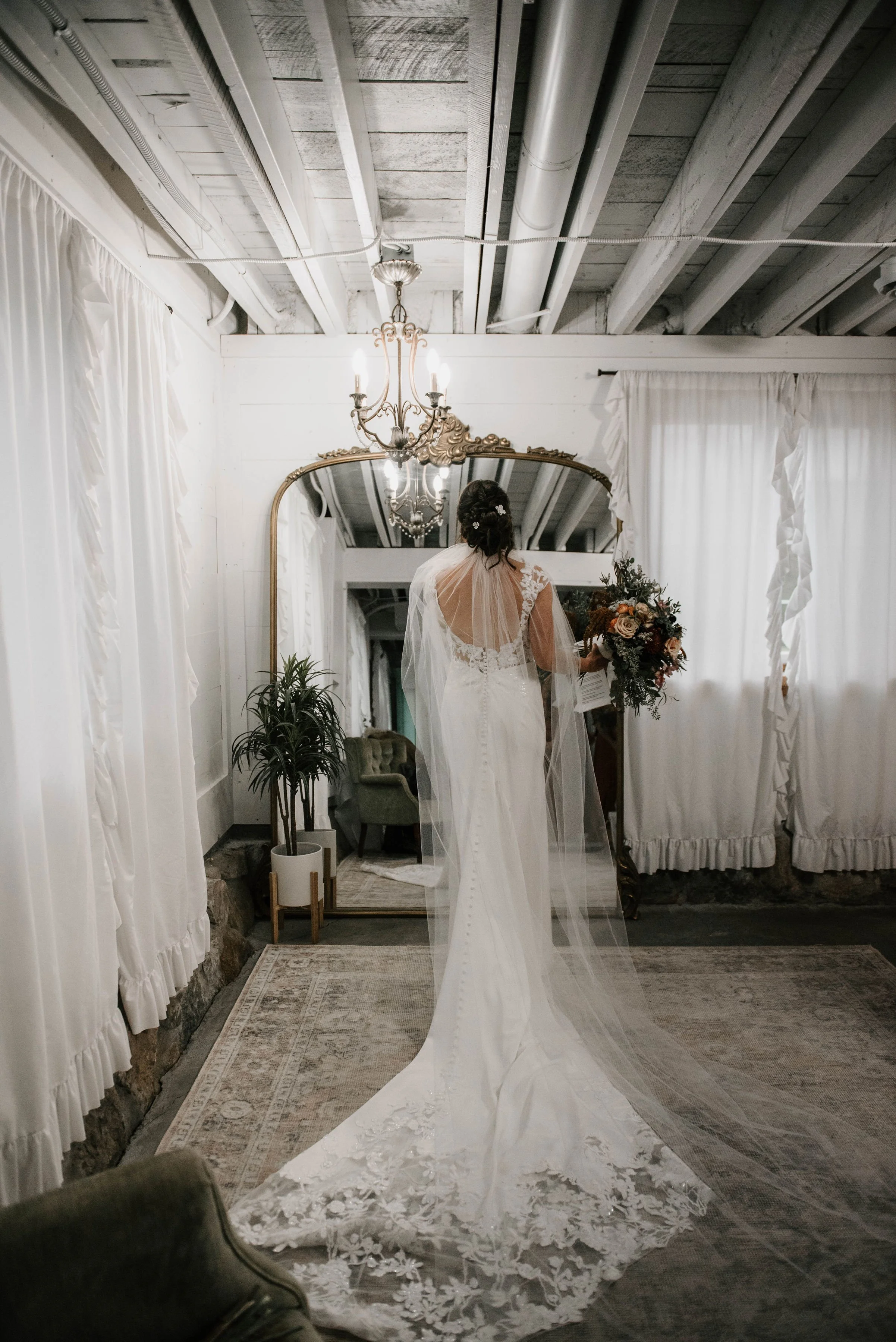 Anabel&Marc2022-381.jpeg