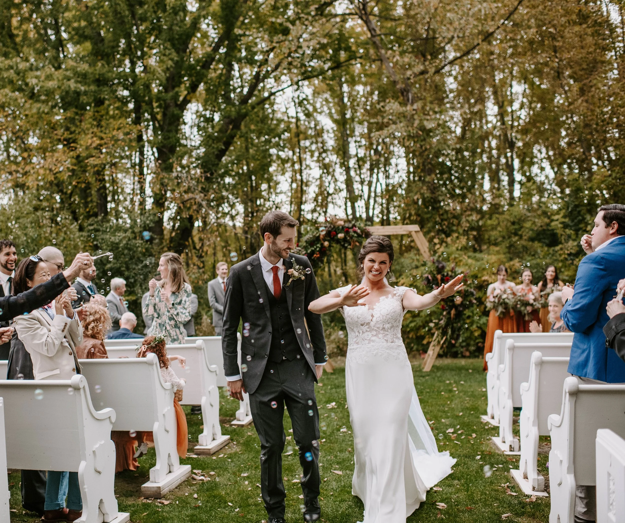 Anabel&Marc2022-556.jpeg