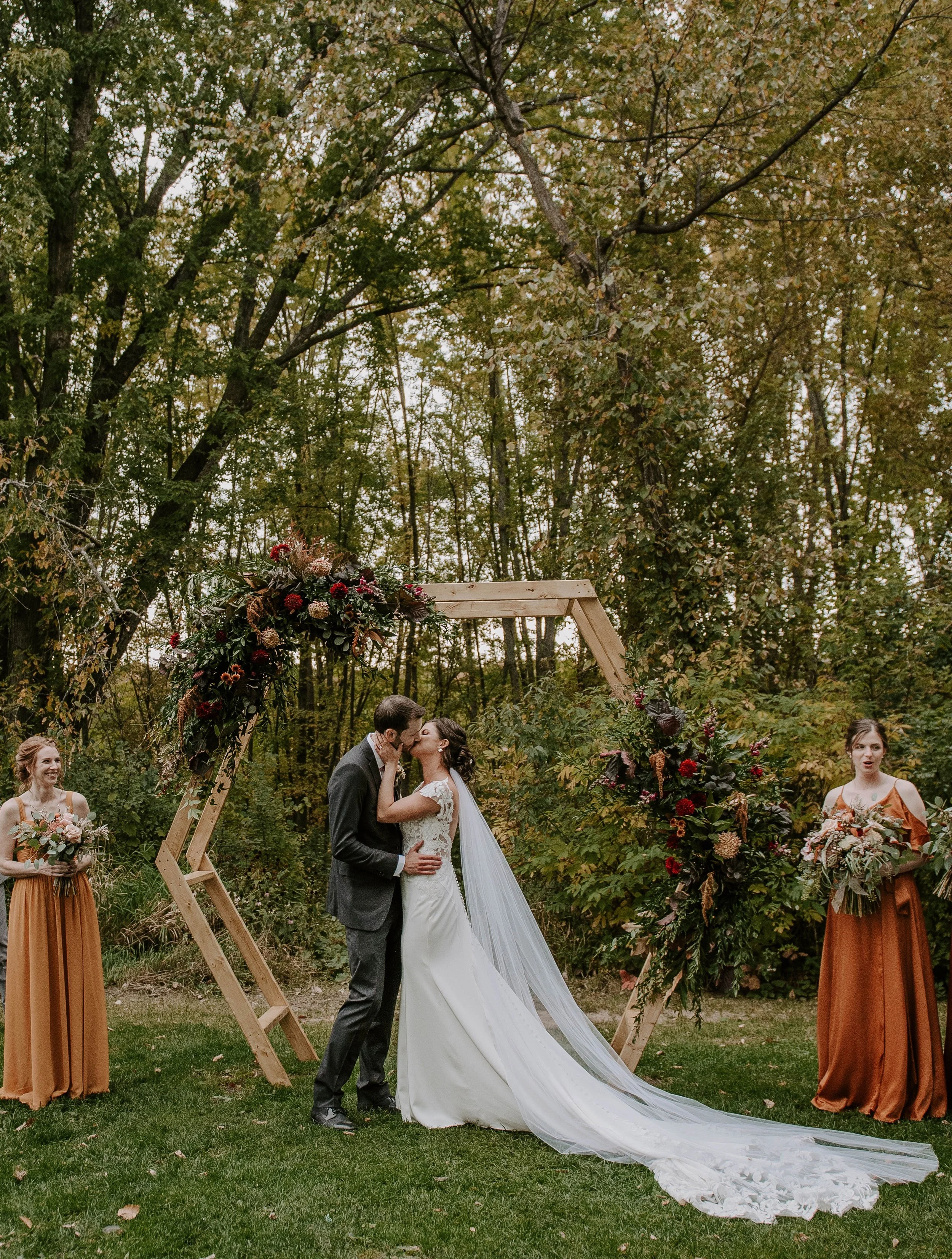 Anabel&Marc2022-549.jpeg