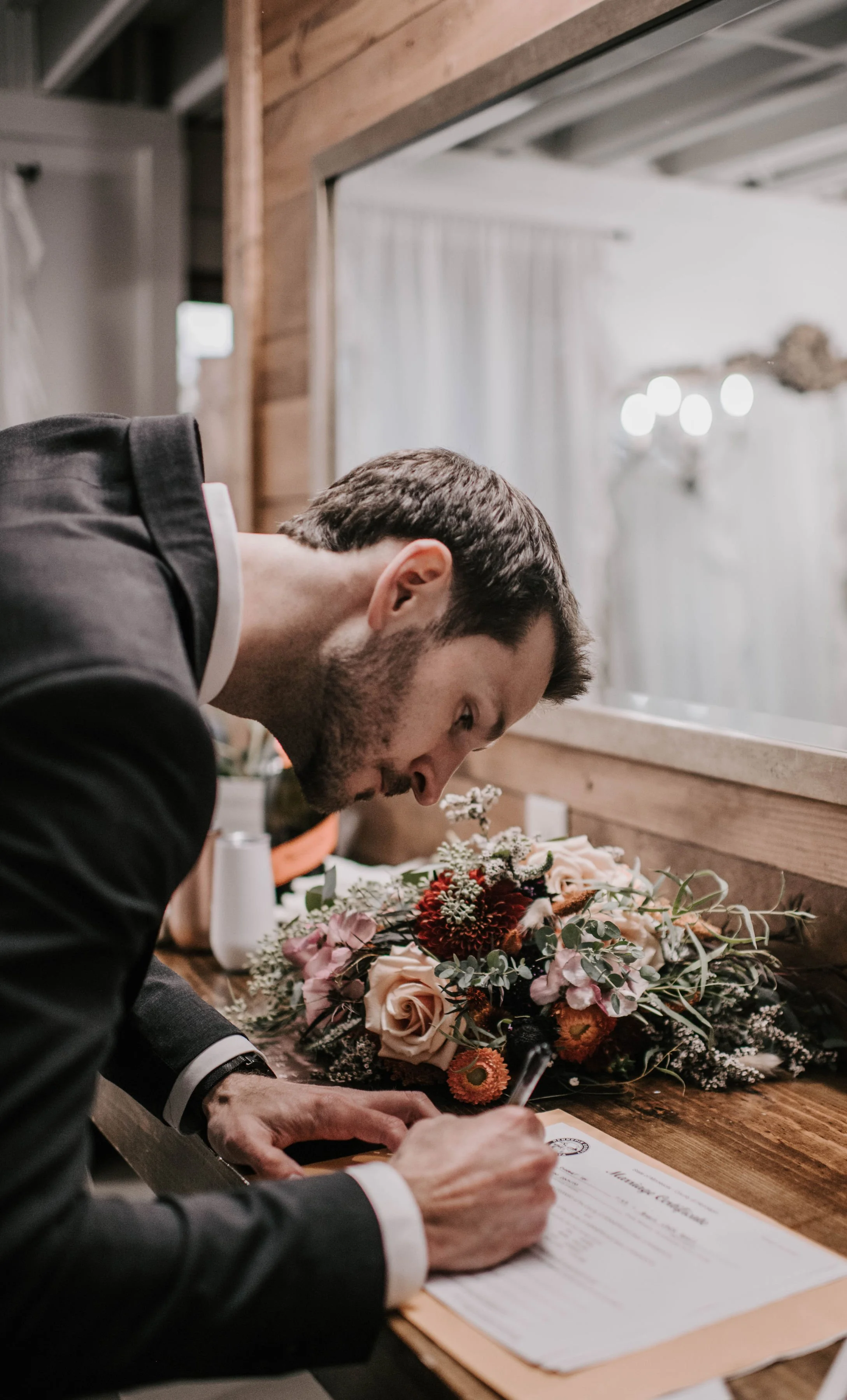 Anabel&Marc2022-771.jpeg