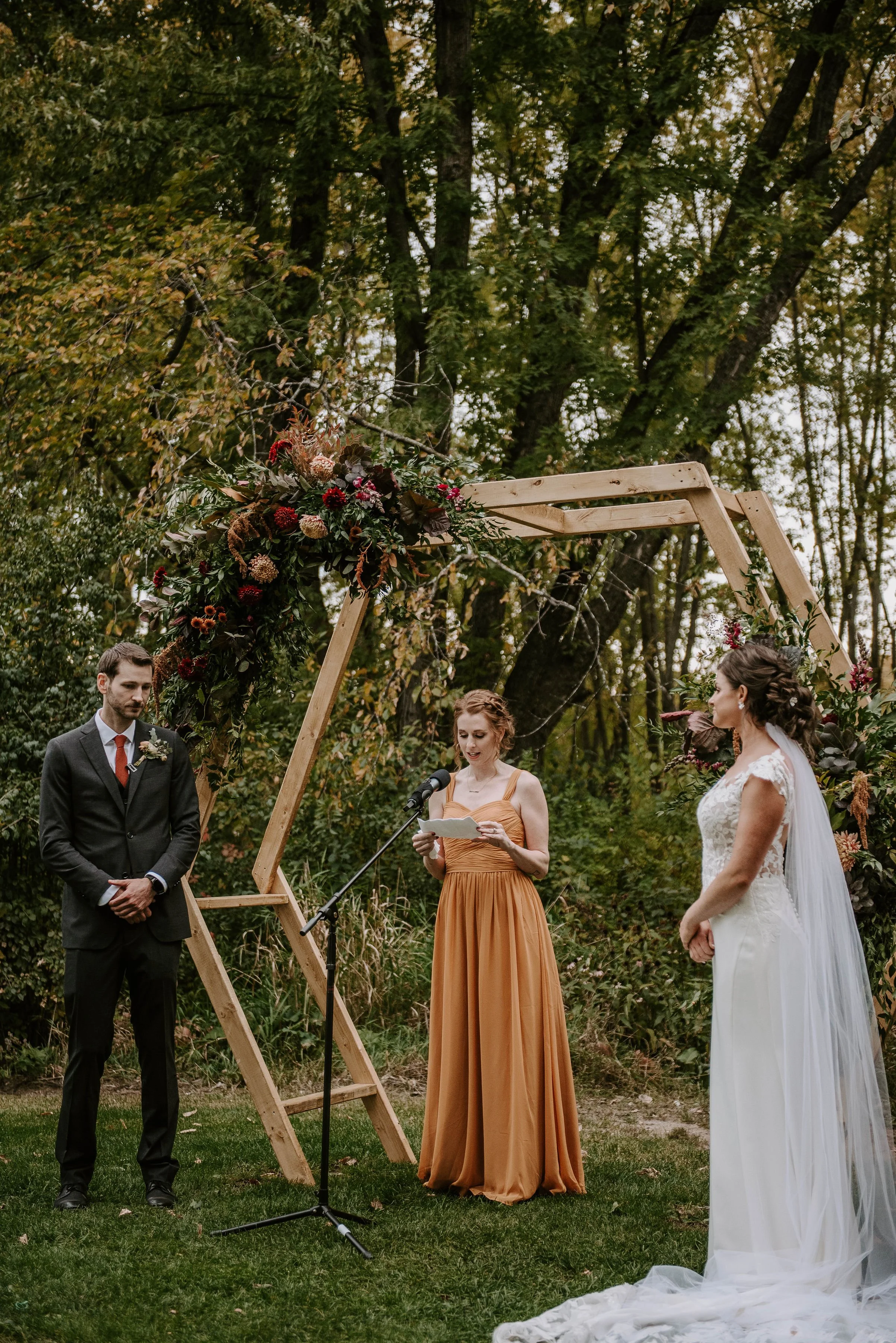 Anabel&Marc2022-489.jpeg