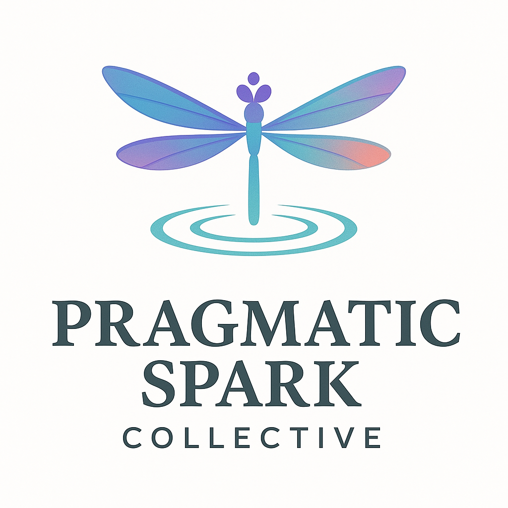 Pragmatic Spark Collective