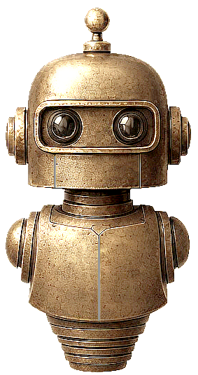 Botanic Bot