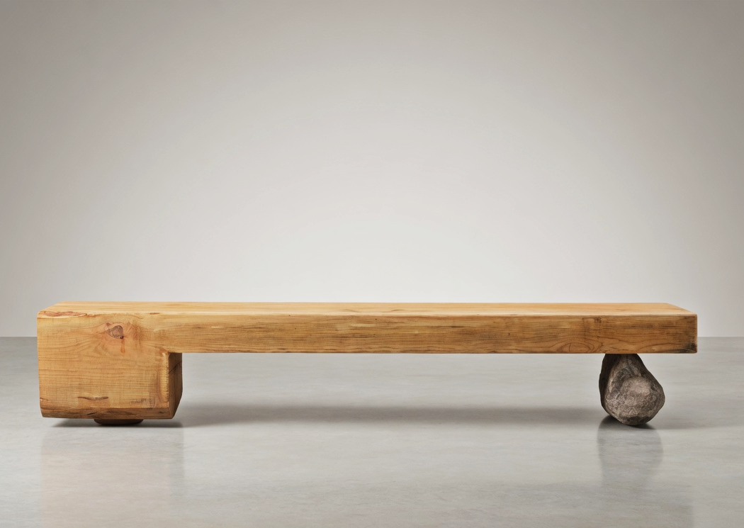 rock leg bench 01.png