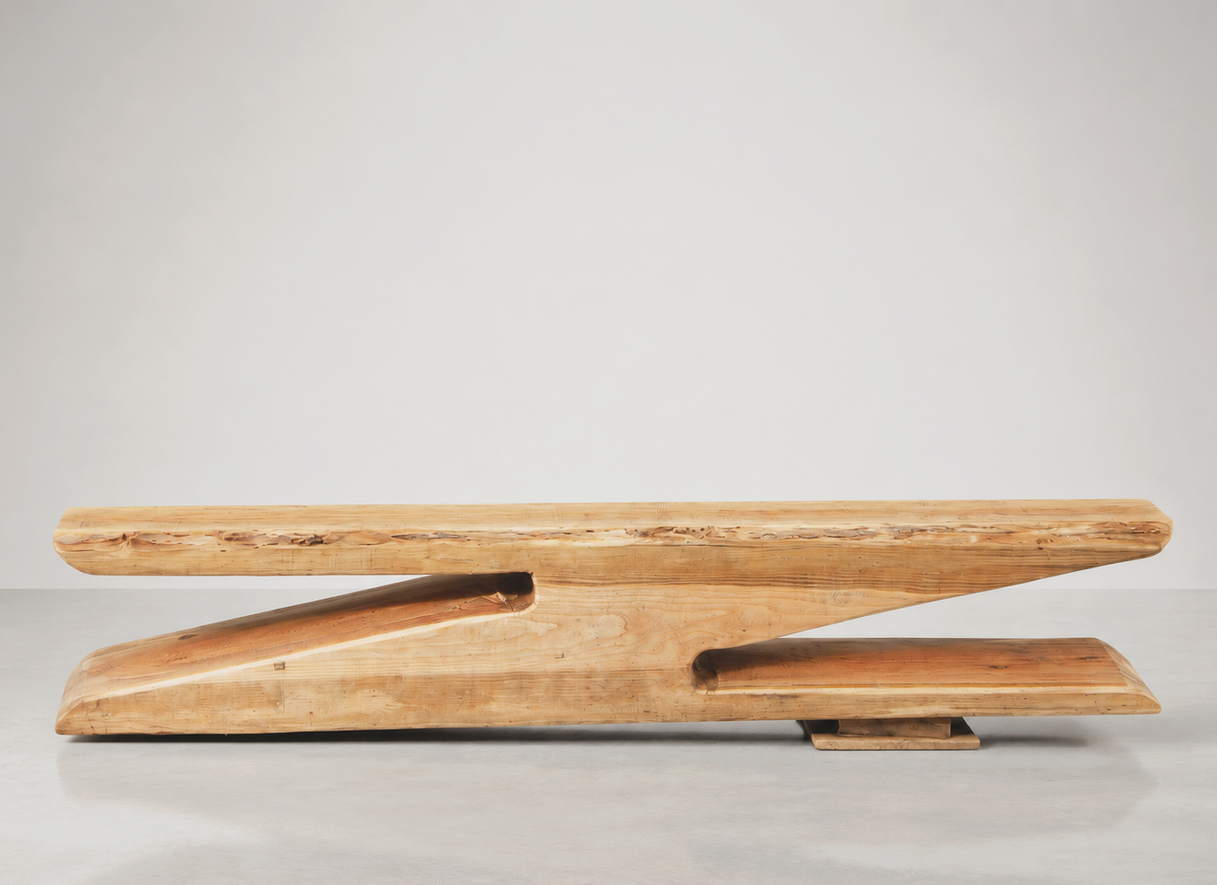 z bench 02 .png
