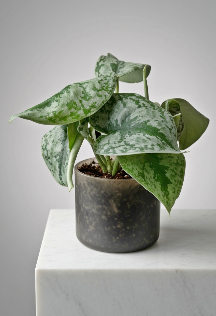 Satin Pothos Silver Splash 01.png