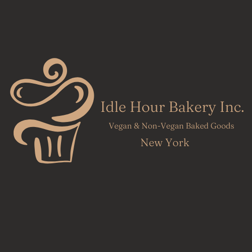 IHBI Logo Website (1).png