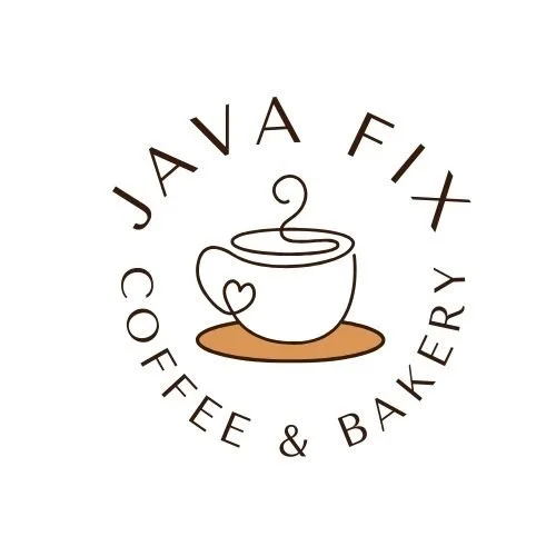 JAVA FIX LOGO r2-2.jpg