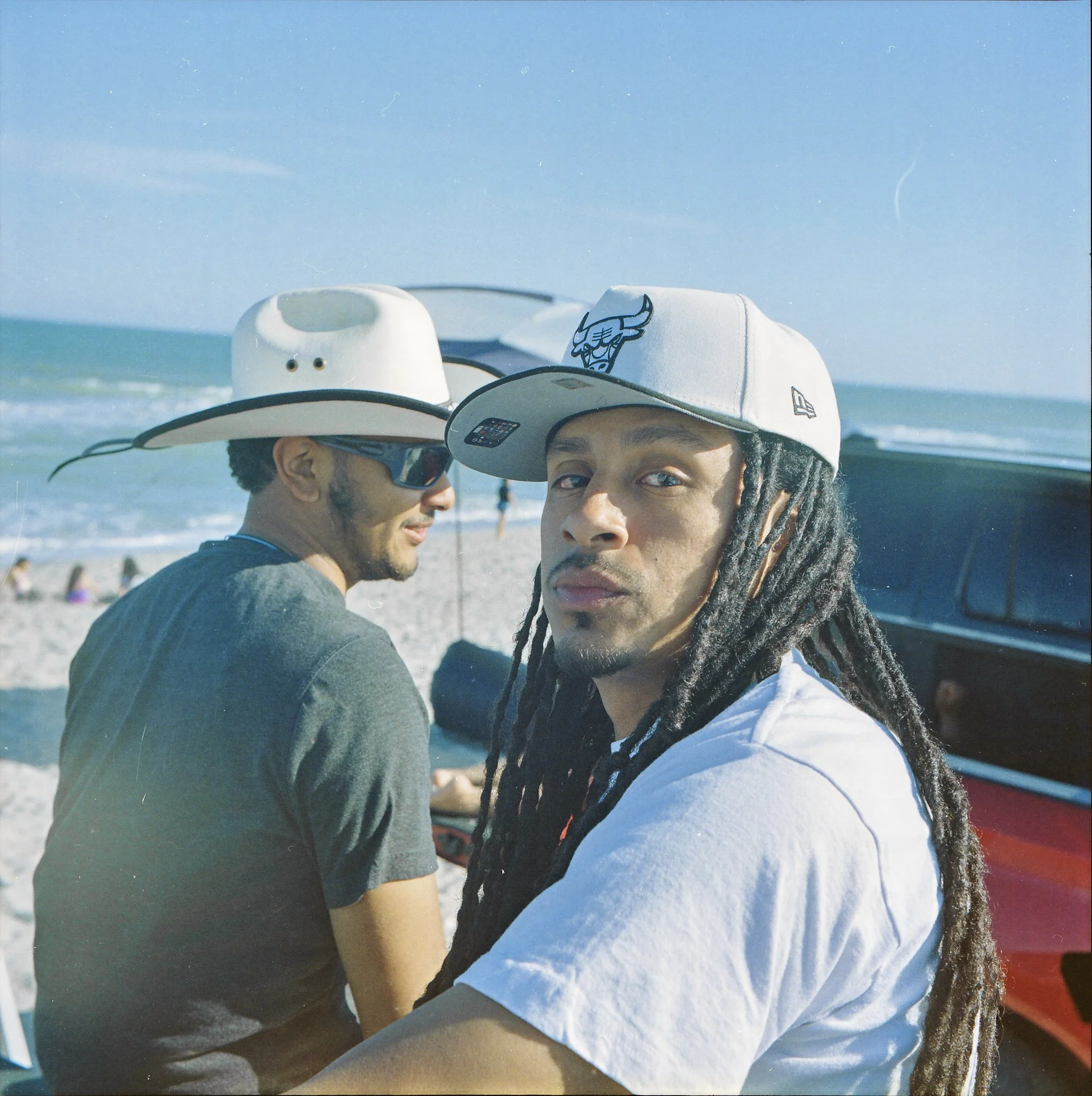 14-IMG_20241219_0001 copy 14.jpg