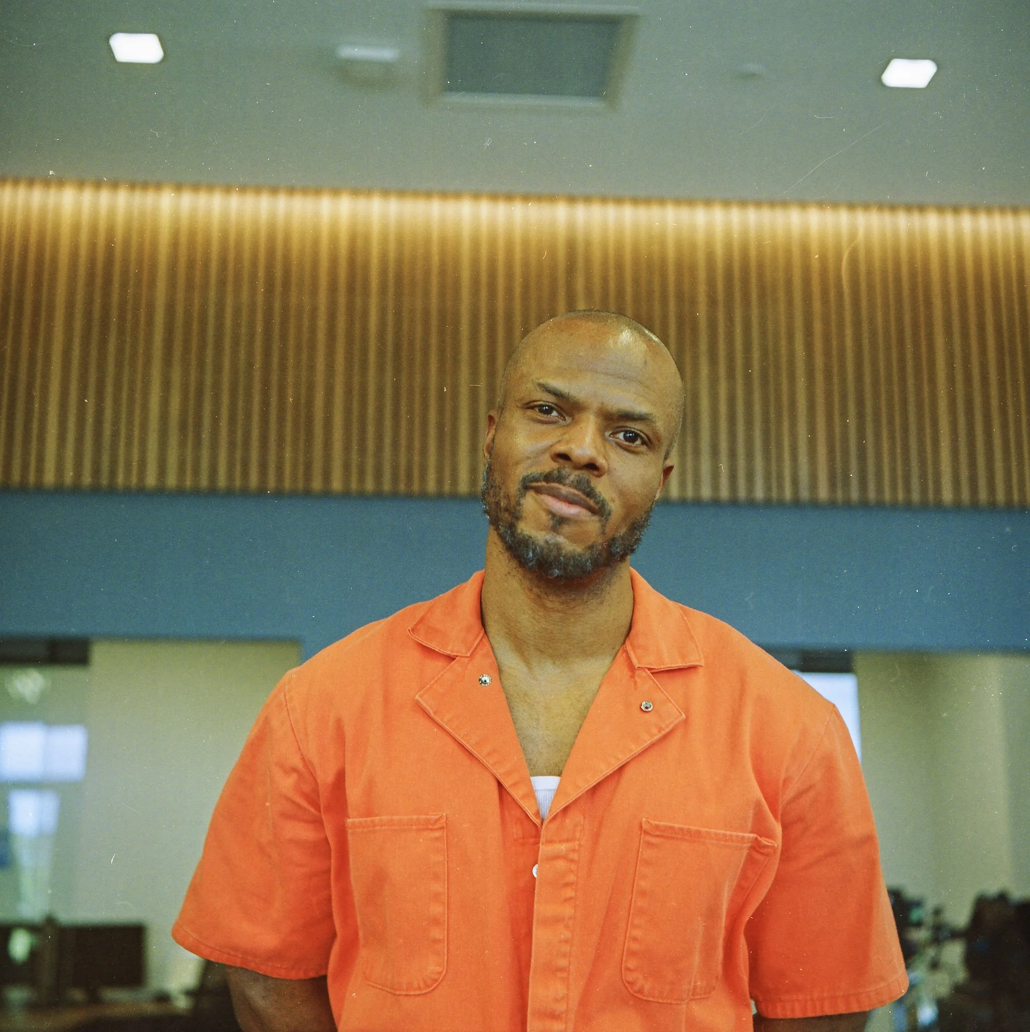 12-IMG_20241219_0001 copy 8.jpg