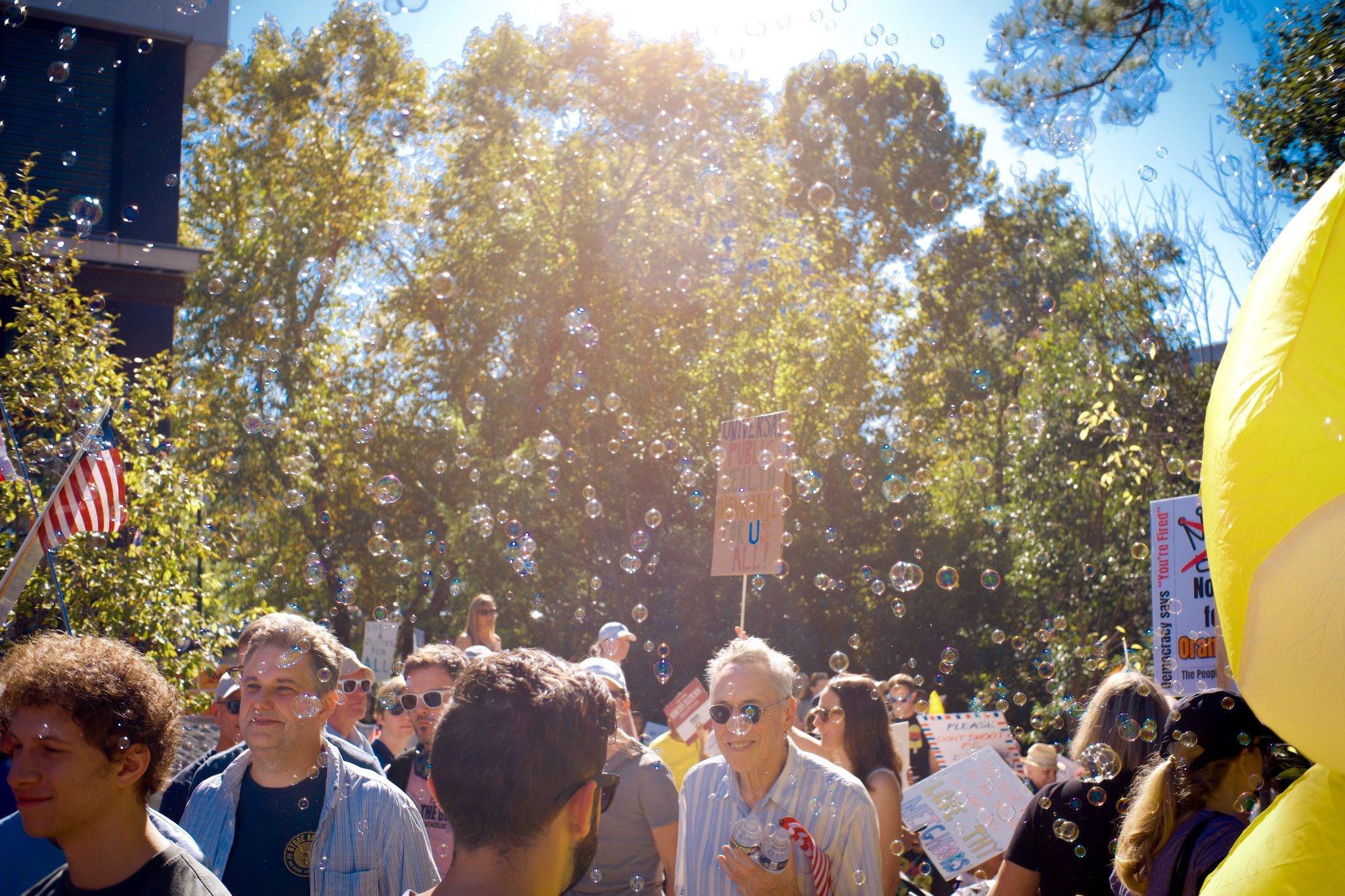 Untitled. Durham, NC '25.