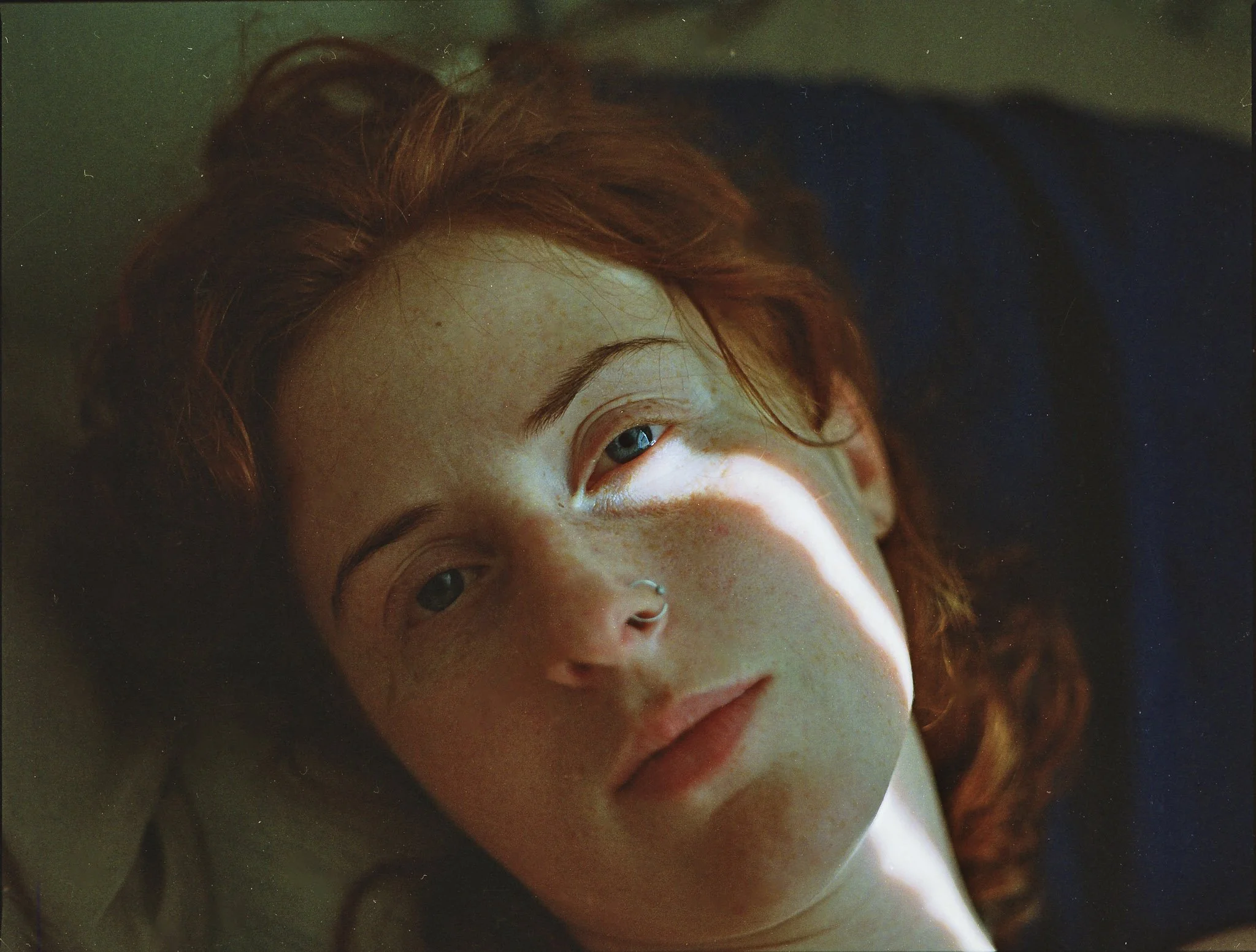 7-IMG_20241219_0001 copy 20.jpg