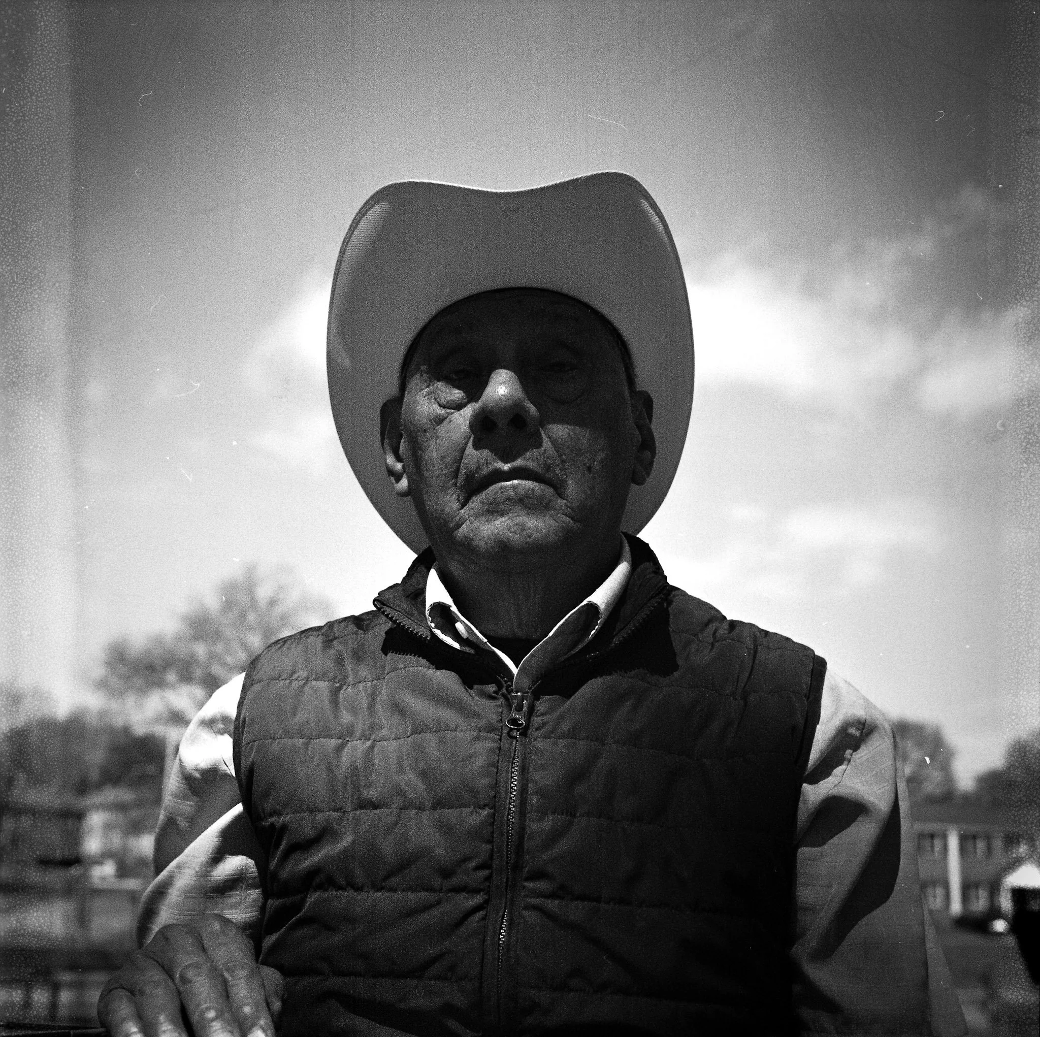 1-IMG_20250415_0002 copy 3.jpg