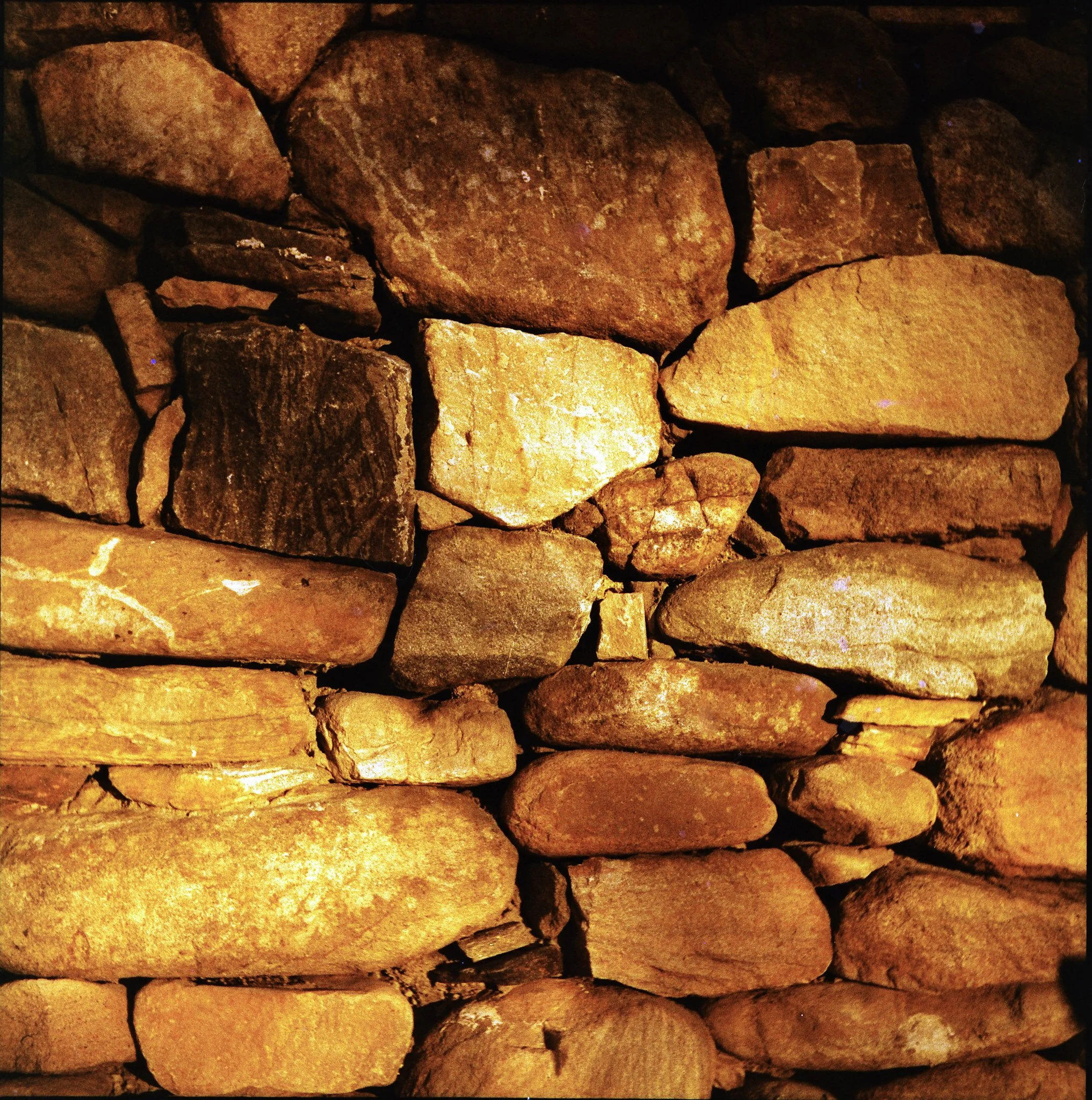 5-IMG_20241226_0001 copy.jpg