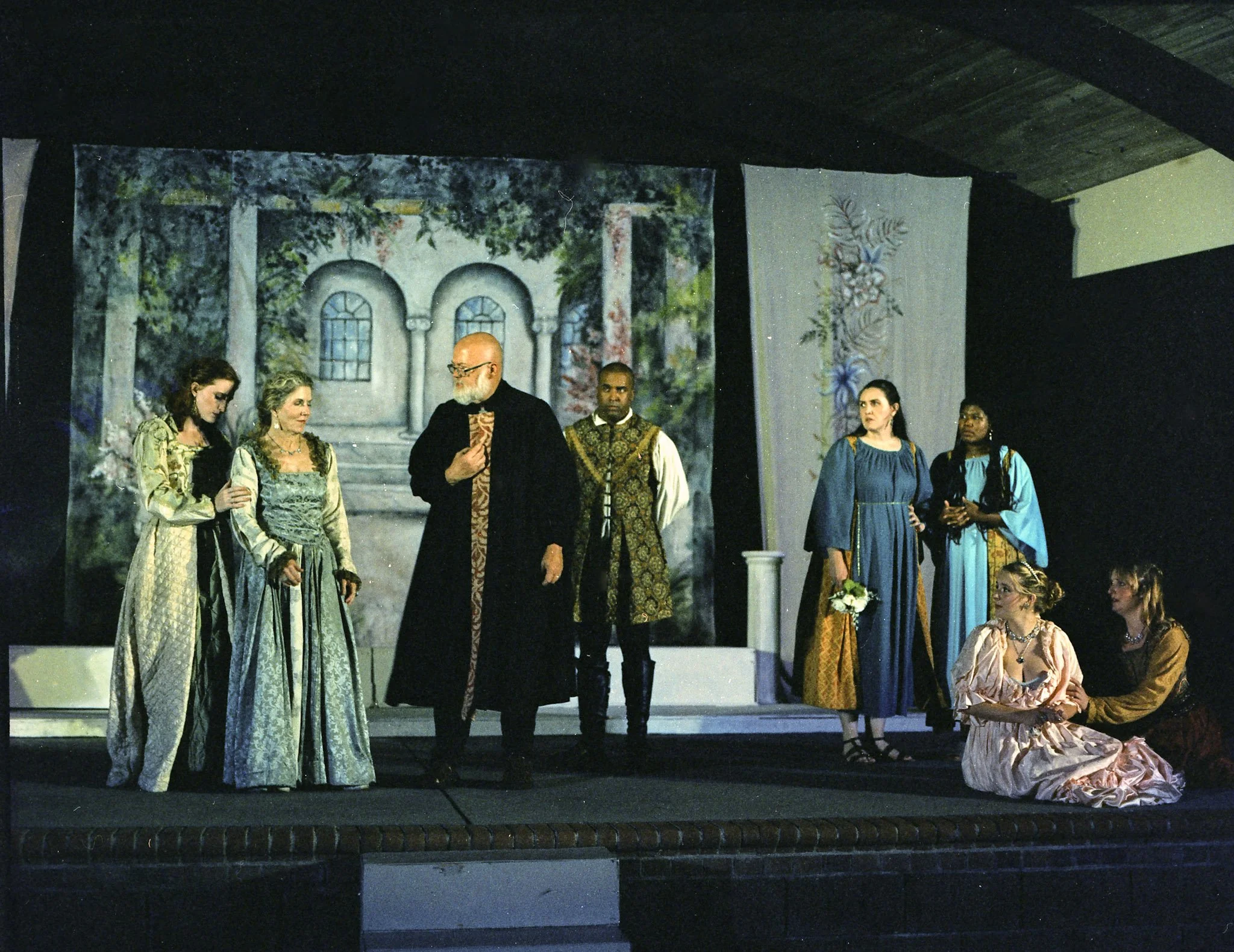 19-IMG_20241106_0001 copy.jpg