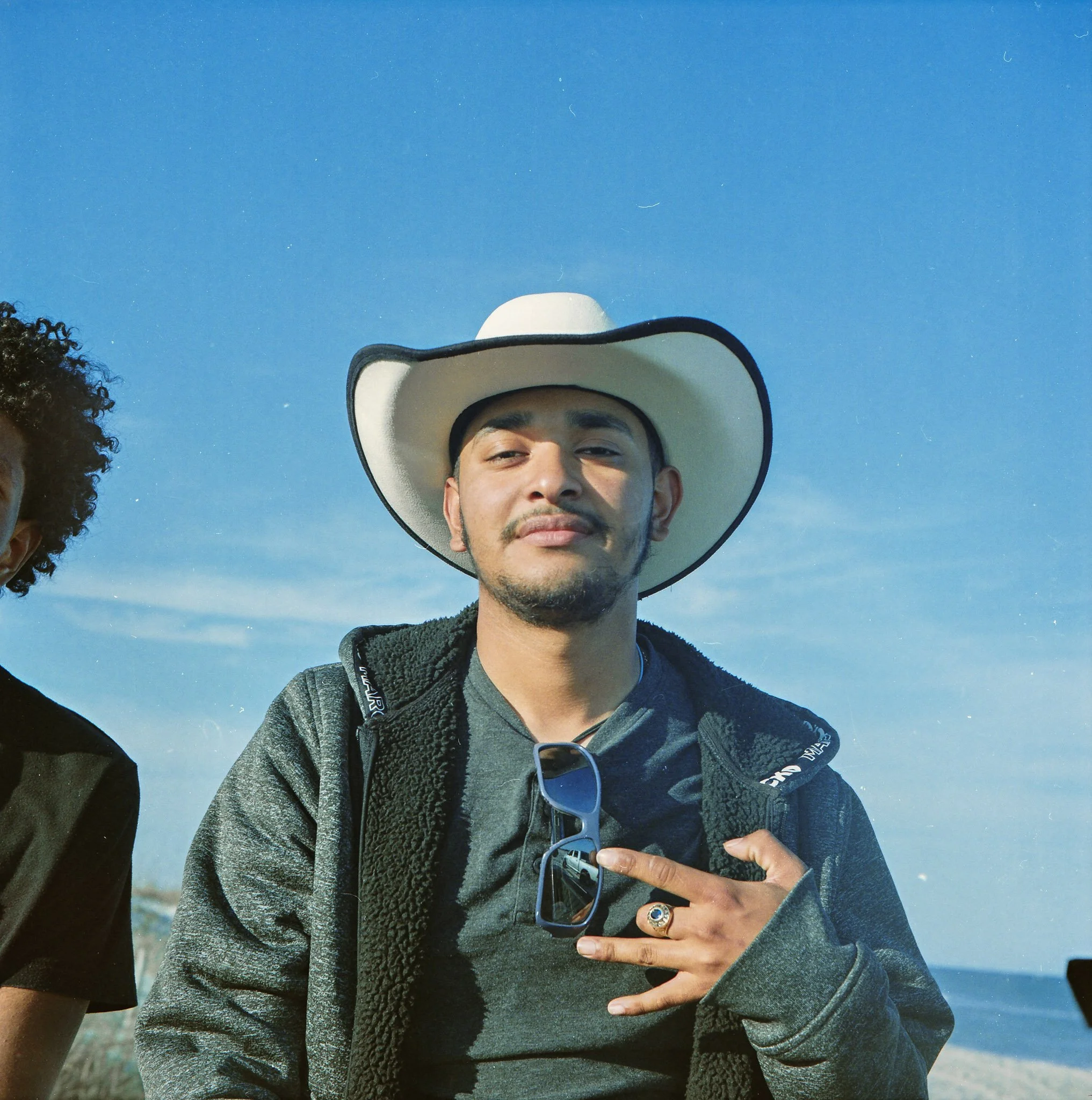 17-IMG_20241219_0002 copy 11.jpg