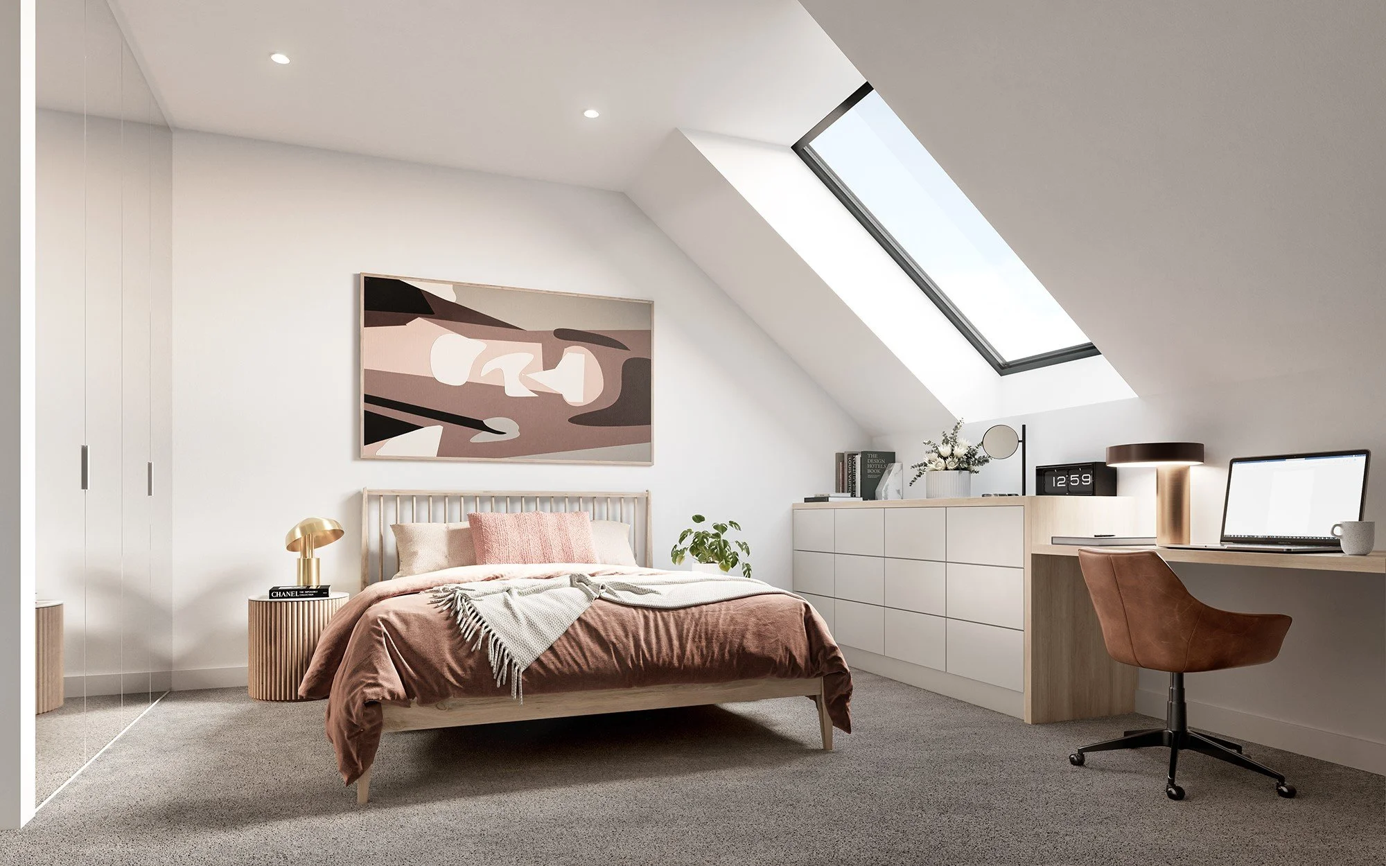 Mimosa Row - Bedroom 303.jpeg