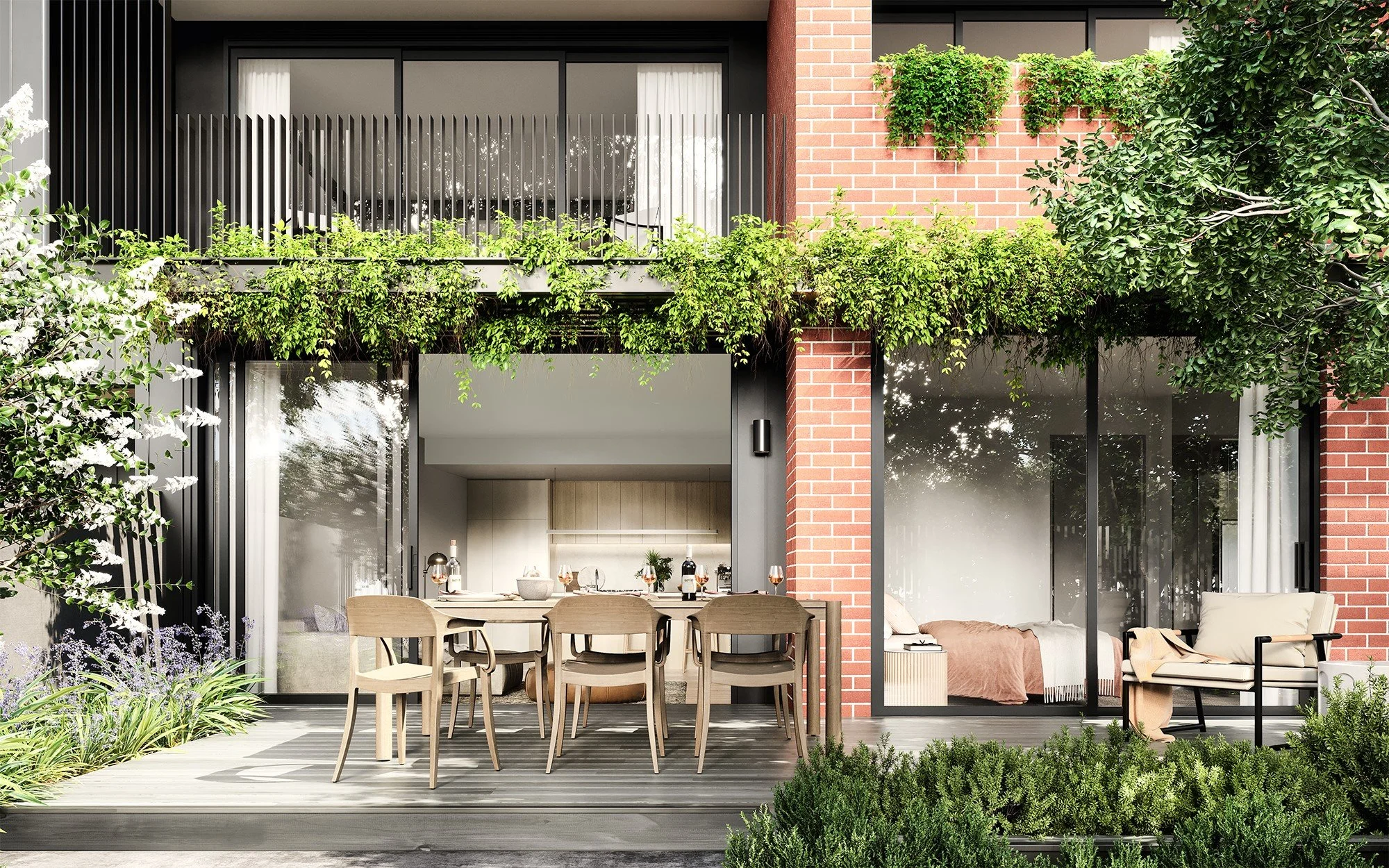 Mimosa Row - Alfresco.jpeg