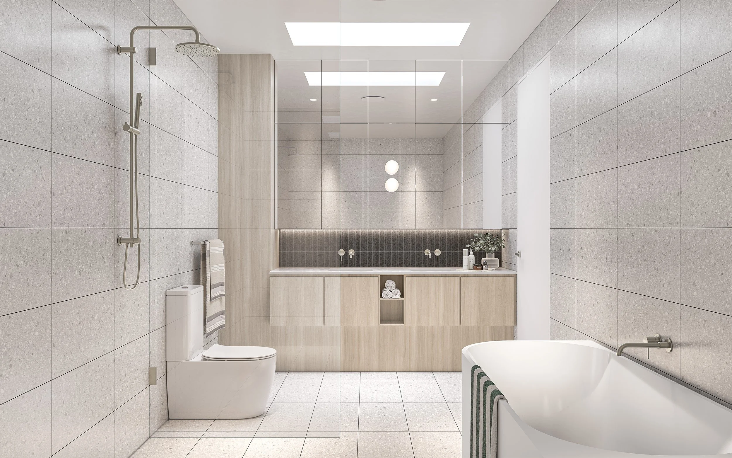 Mimosa Row - Penthouse Bathroom.jpeg