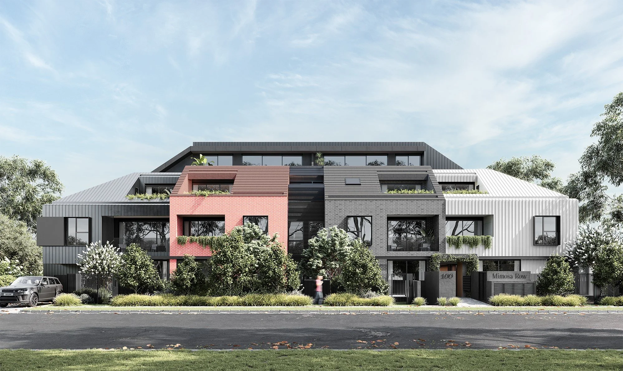 Mimosa Row - Street View.jpeg