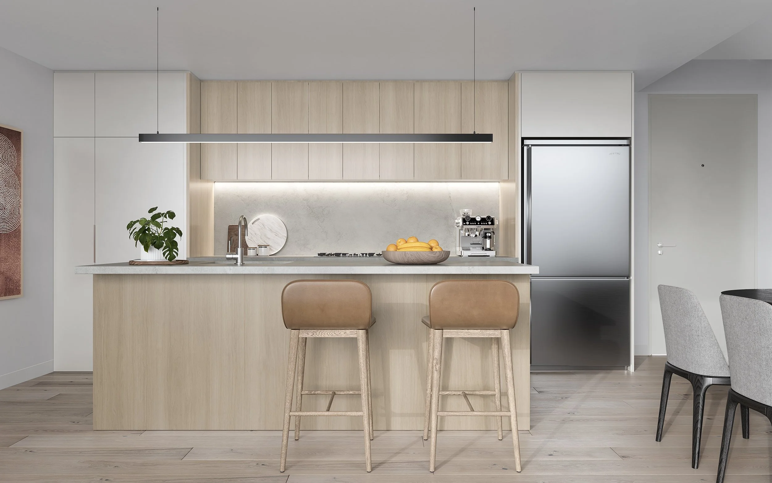 V02 - Kitchen Final Image DOOR COLOUR LOW.jpg