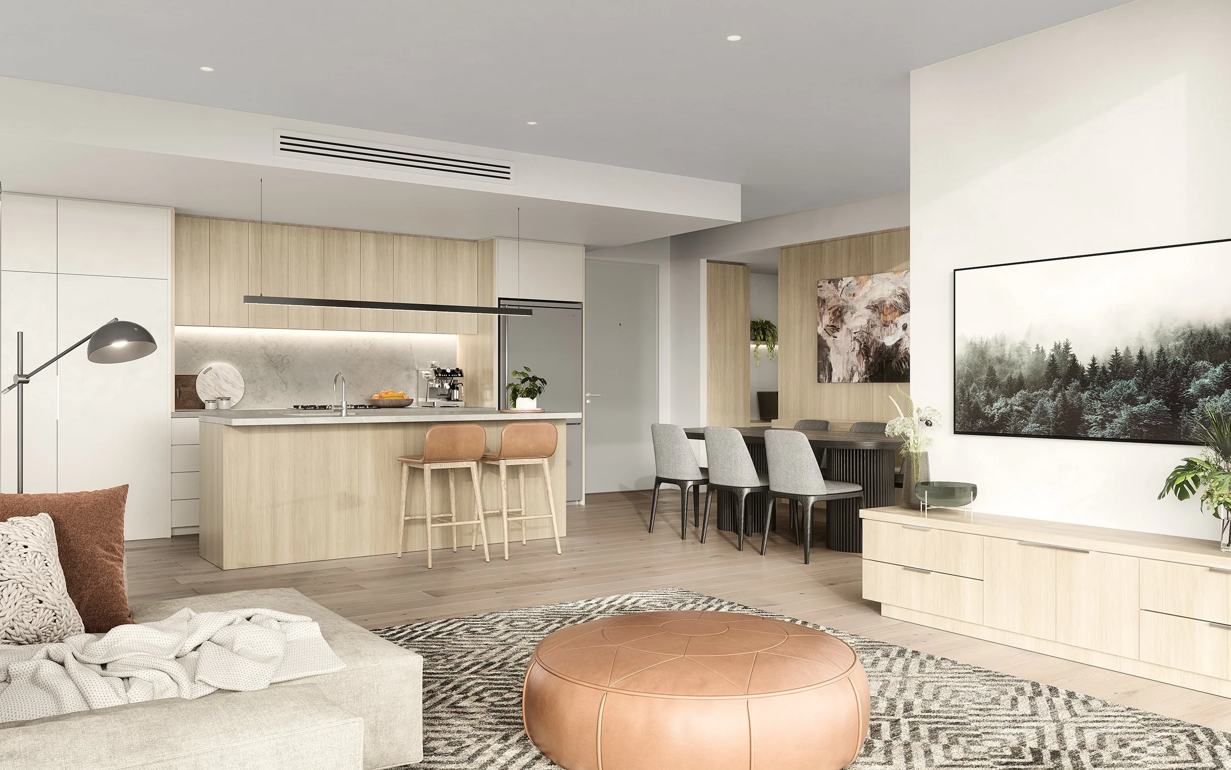 V01 - Open Living Final Image DOOR COLOUR LOW.jpg