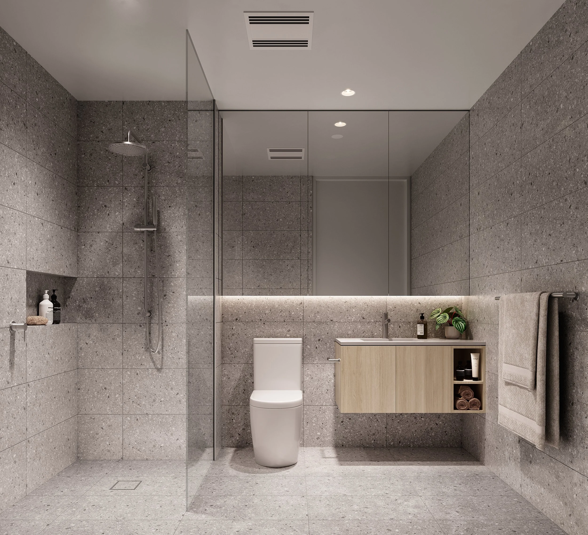 V10 - Bathroom Final Image Vanity LOW.jpg