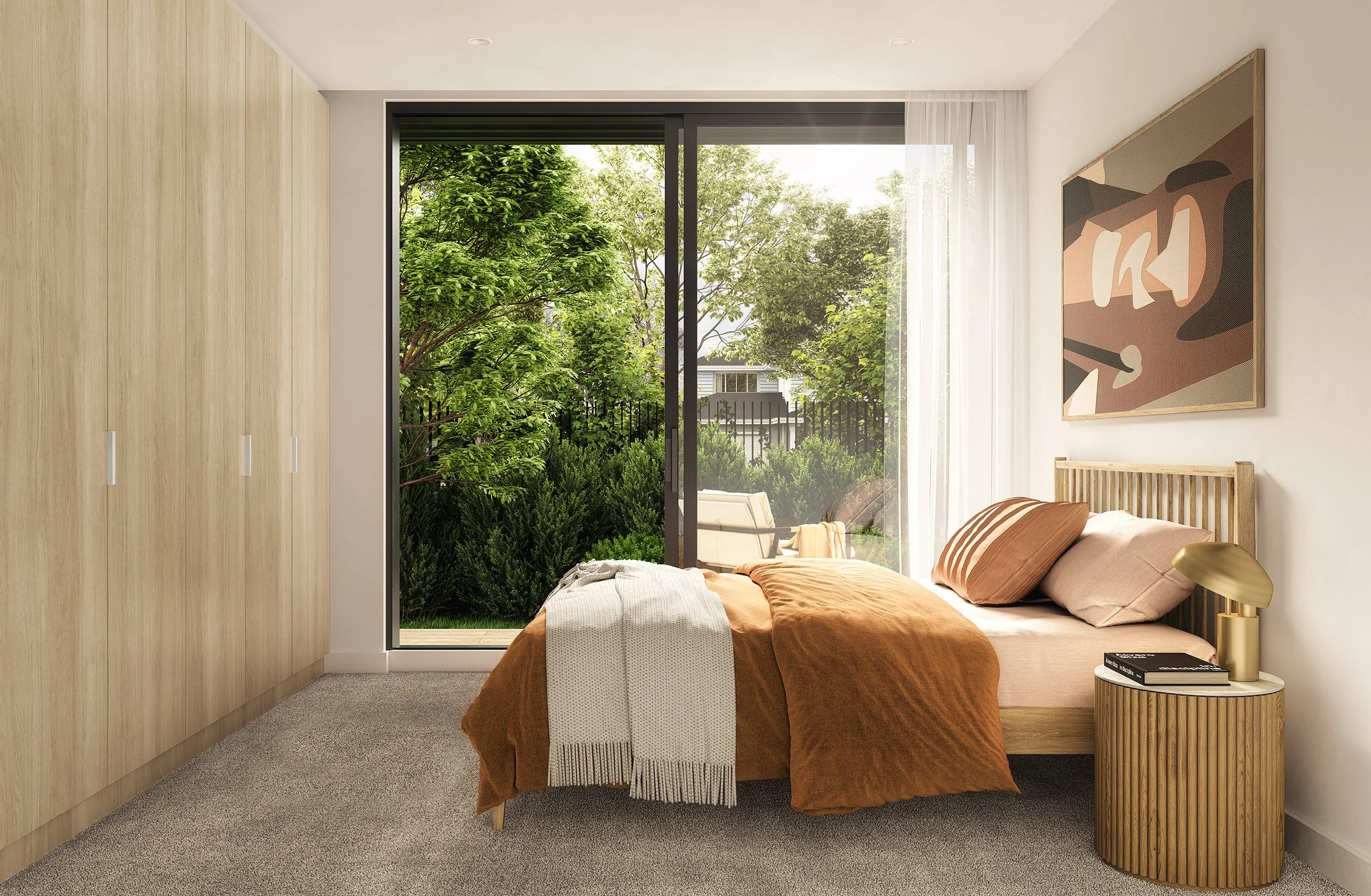 V10 - Bedroom Final Image TIMBER1 Low.jpg