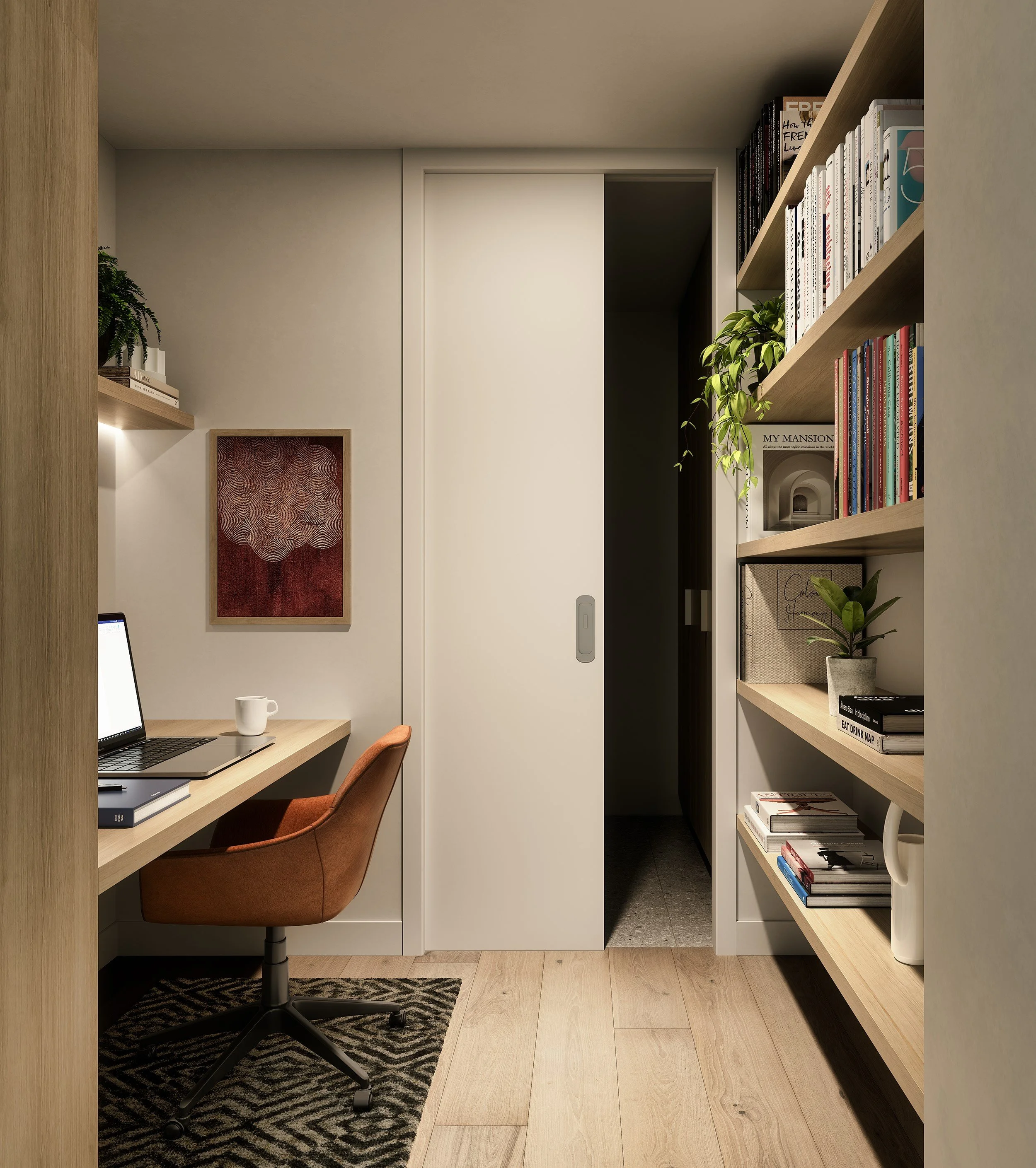 Mimosa Row - Study View.jpeg