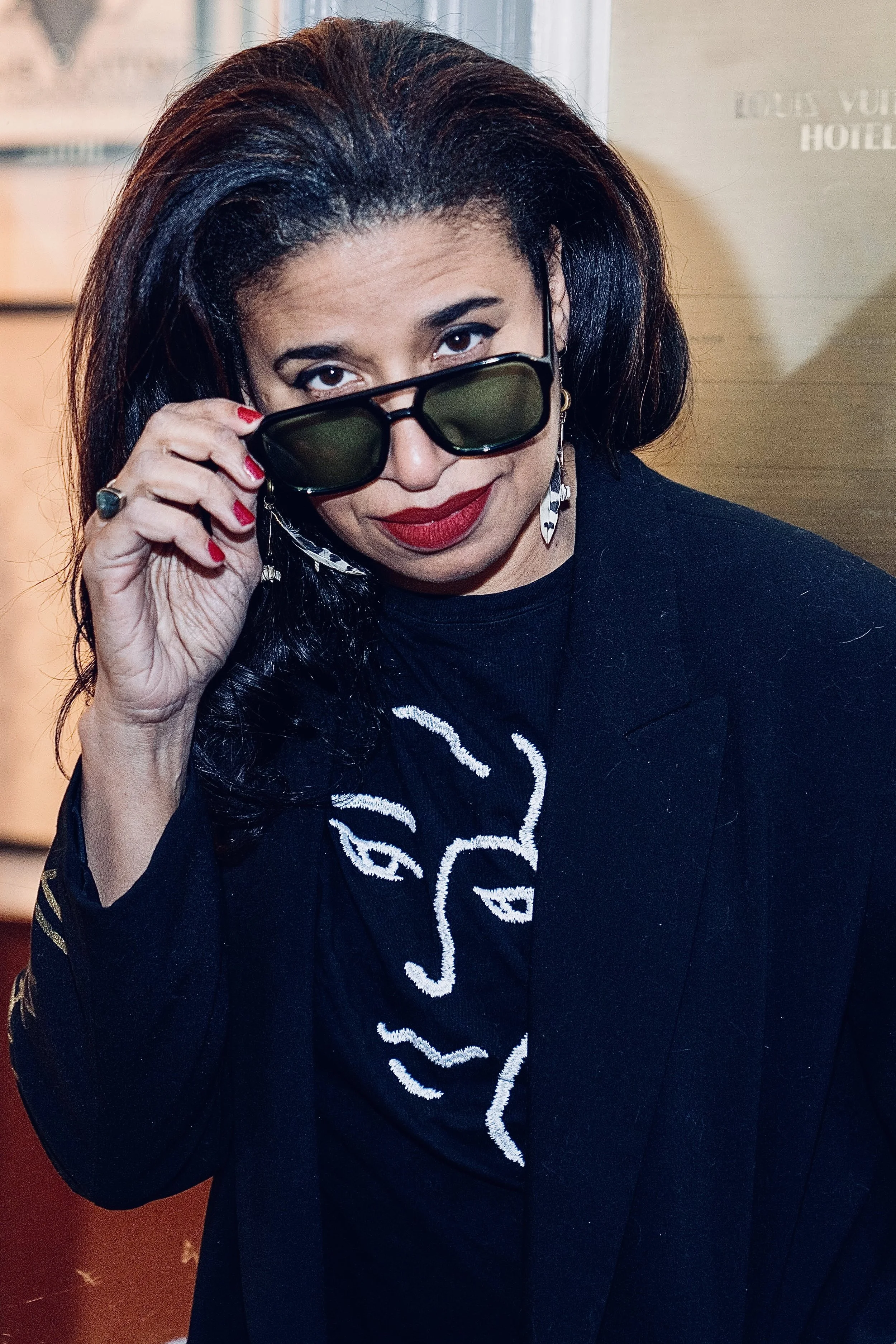 Photo Feb 14 2026, 5 19 12 PM (1).jpg