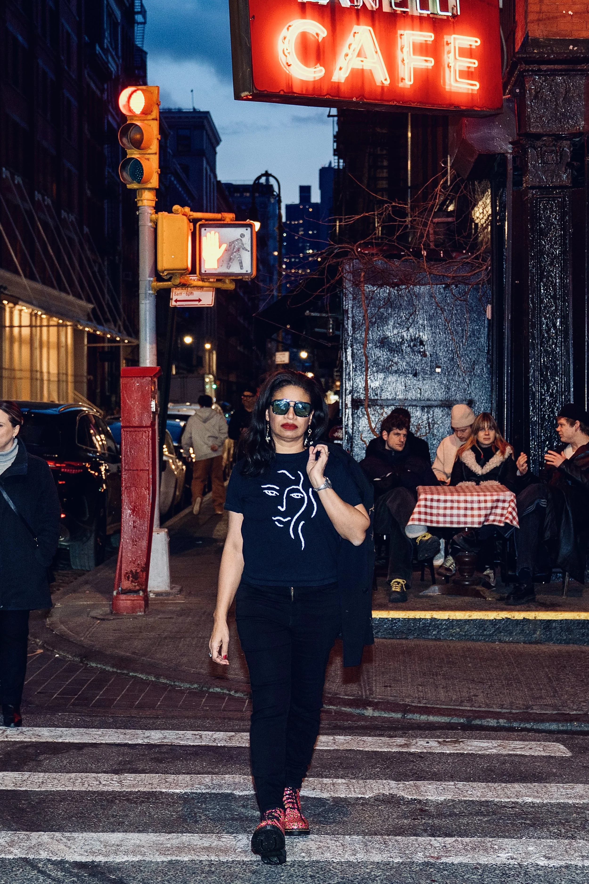 Photo Feb 14 2026, 5 33 06 PM.jpg