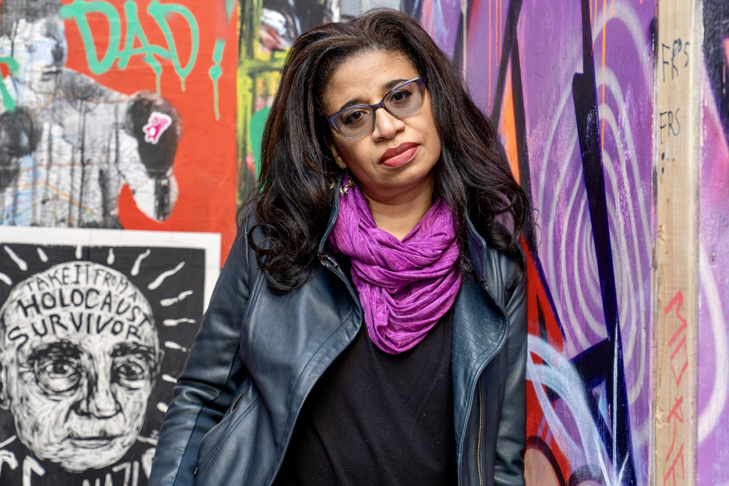 Photo Feb 14 2026, 3 24 51 PM.jpg