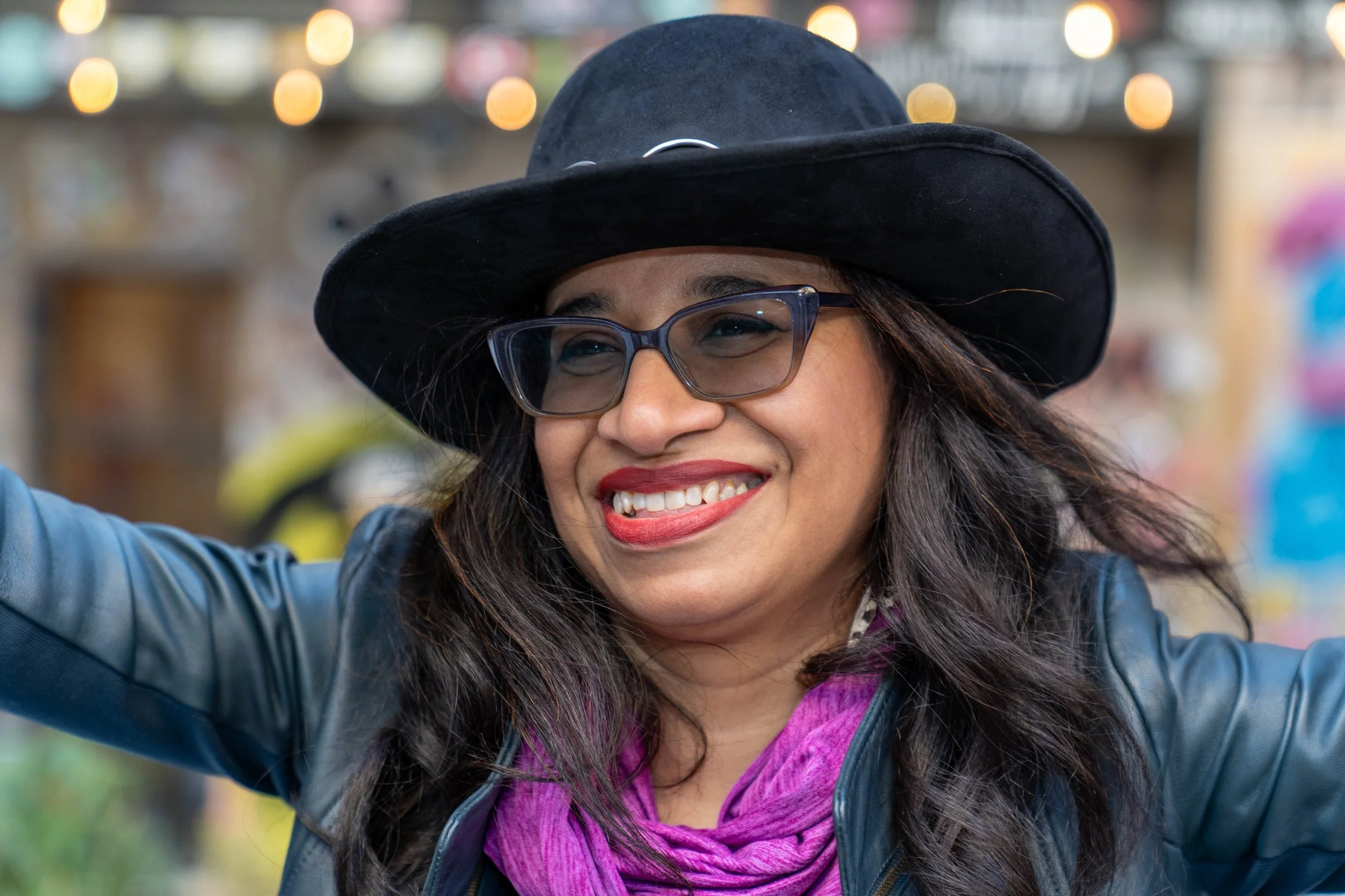 Photo Feb 14 2026, 3 44 02 PM.jpg