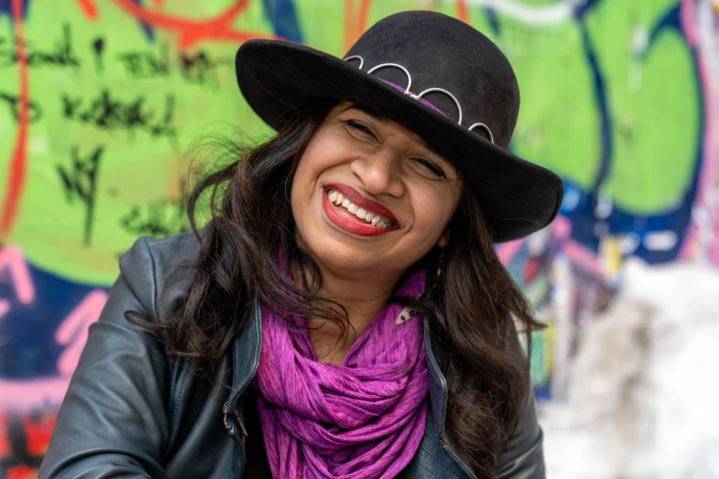 Photo Feb 14 2026, 3 39 54 PM.jpg