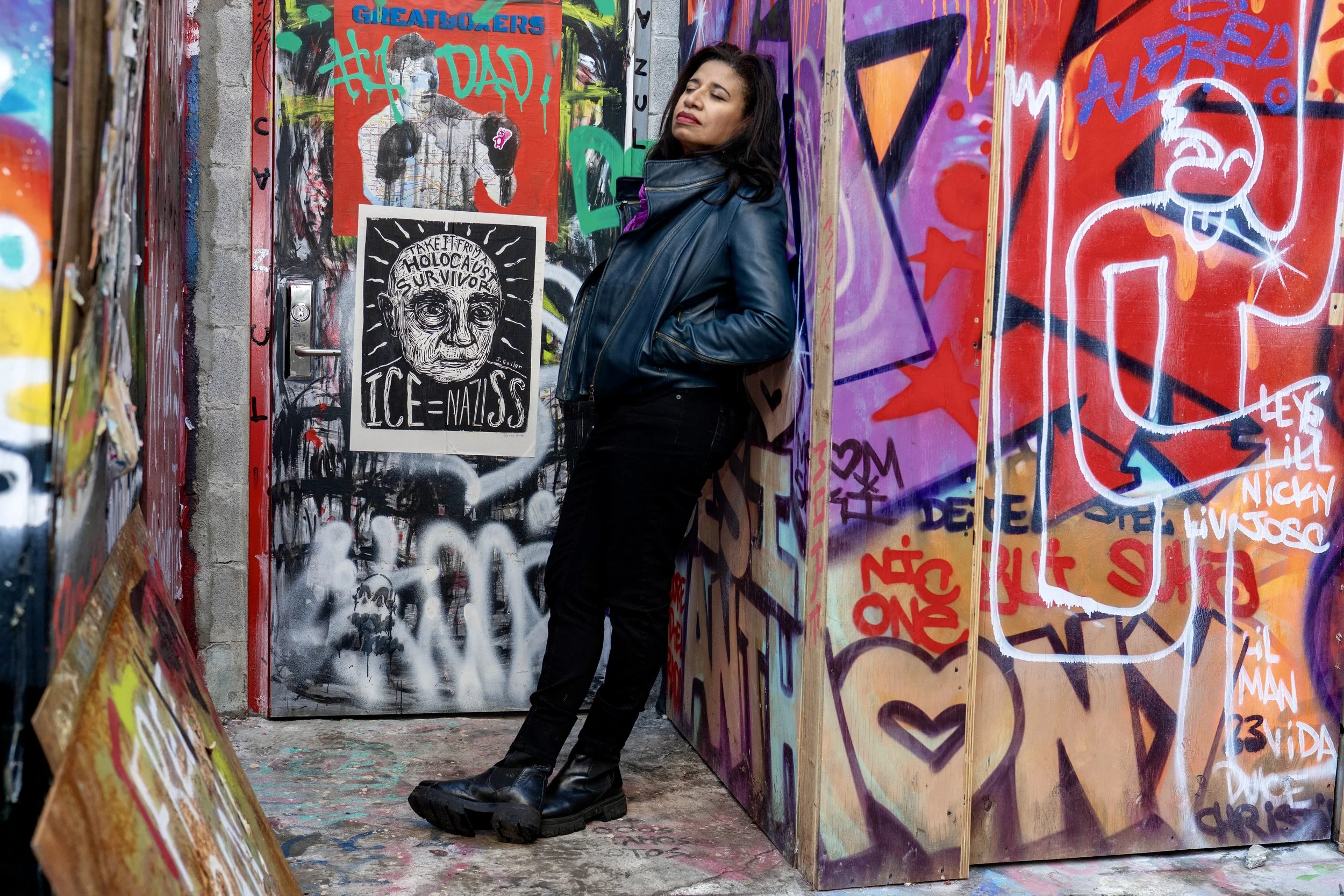 Photo Feb 14 2026, 3 26 20 PM.jpg