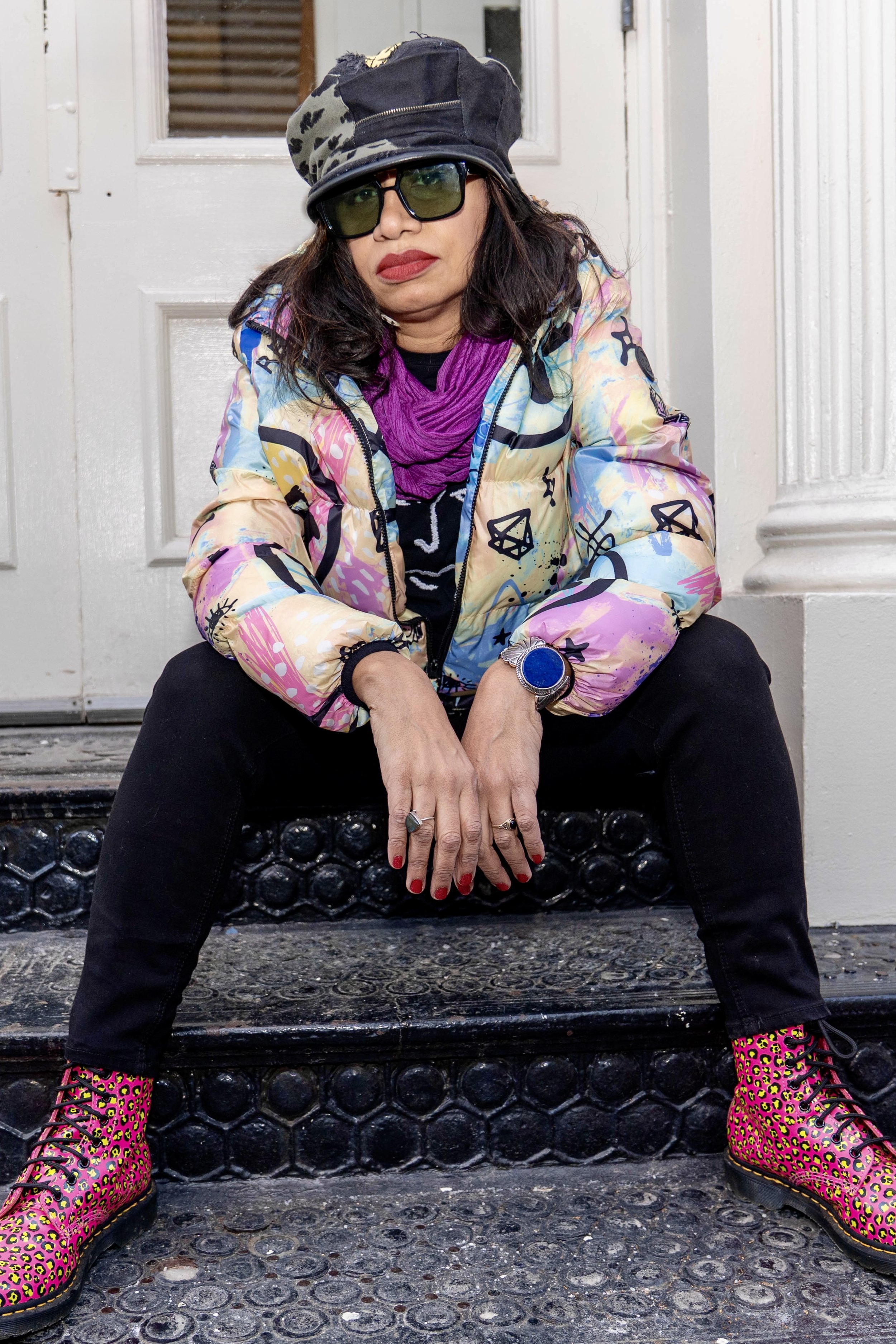 Photo Feb 14 2026, 4 57 01 PM.jpg