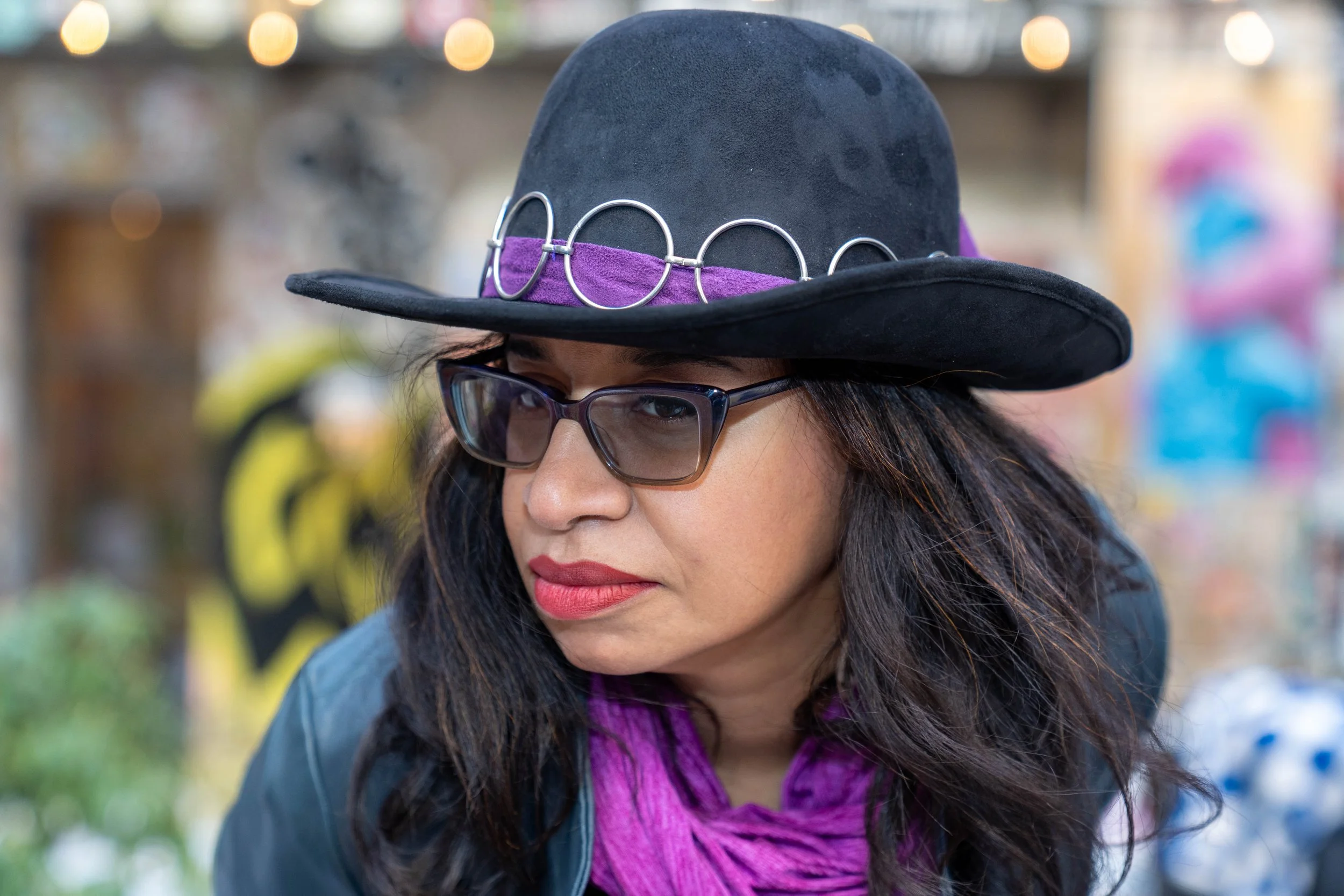 Photo Feb 14 2026, 3 45 23 PM.jpg