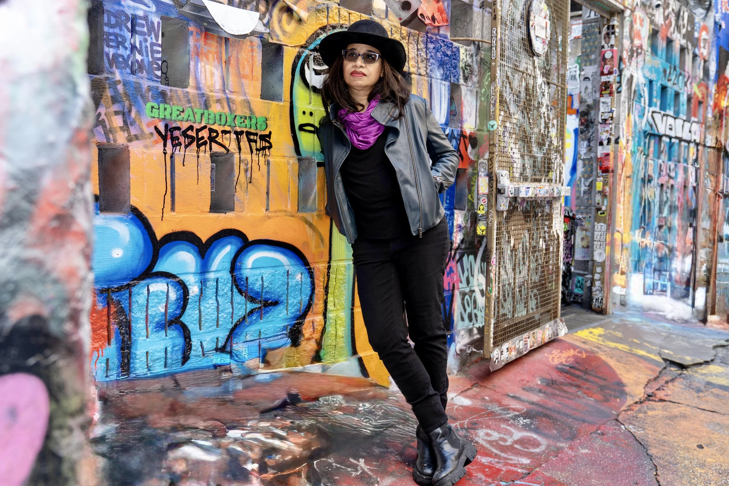 Photo Feb 14 2026, 3 12 39 PM (1).jpg