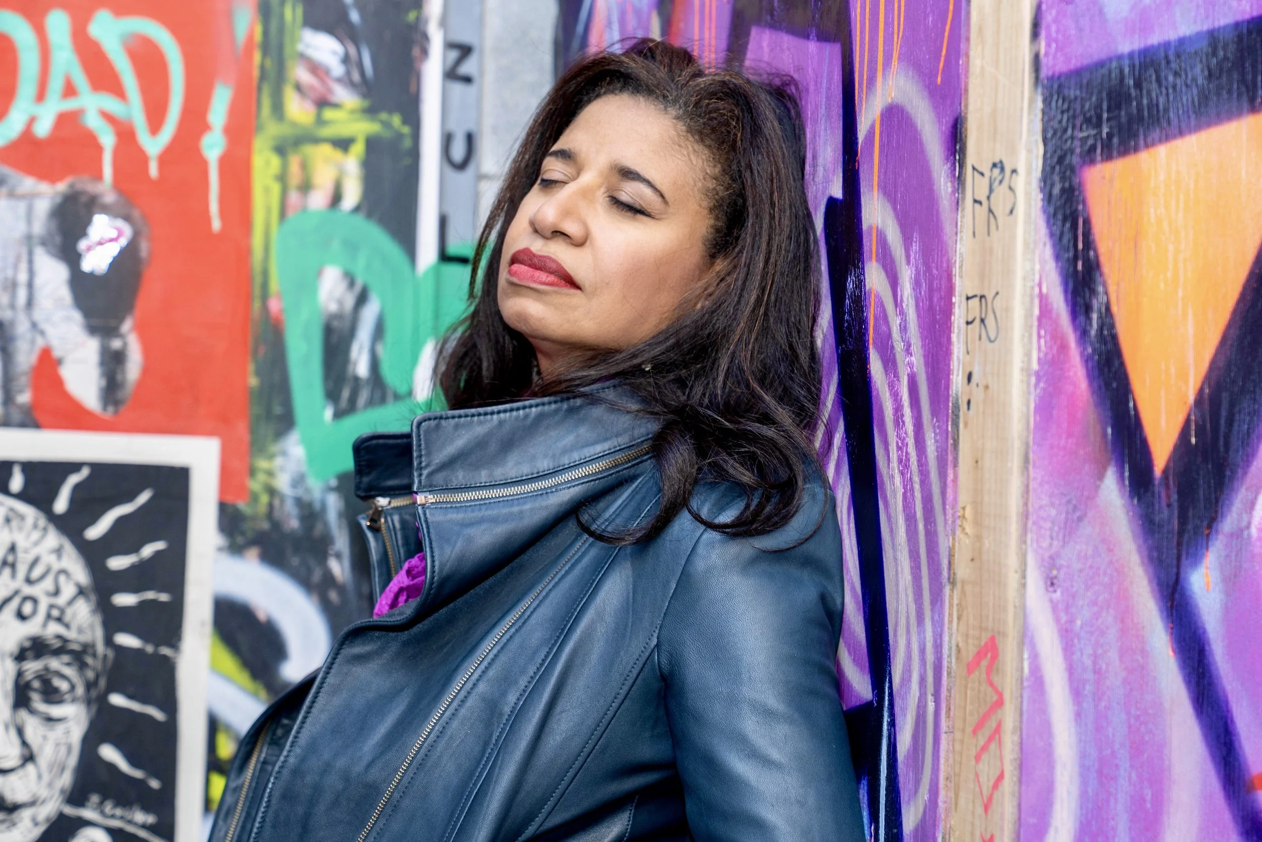 Photo Feb 14 2026, 3 26 13 PM.jpg