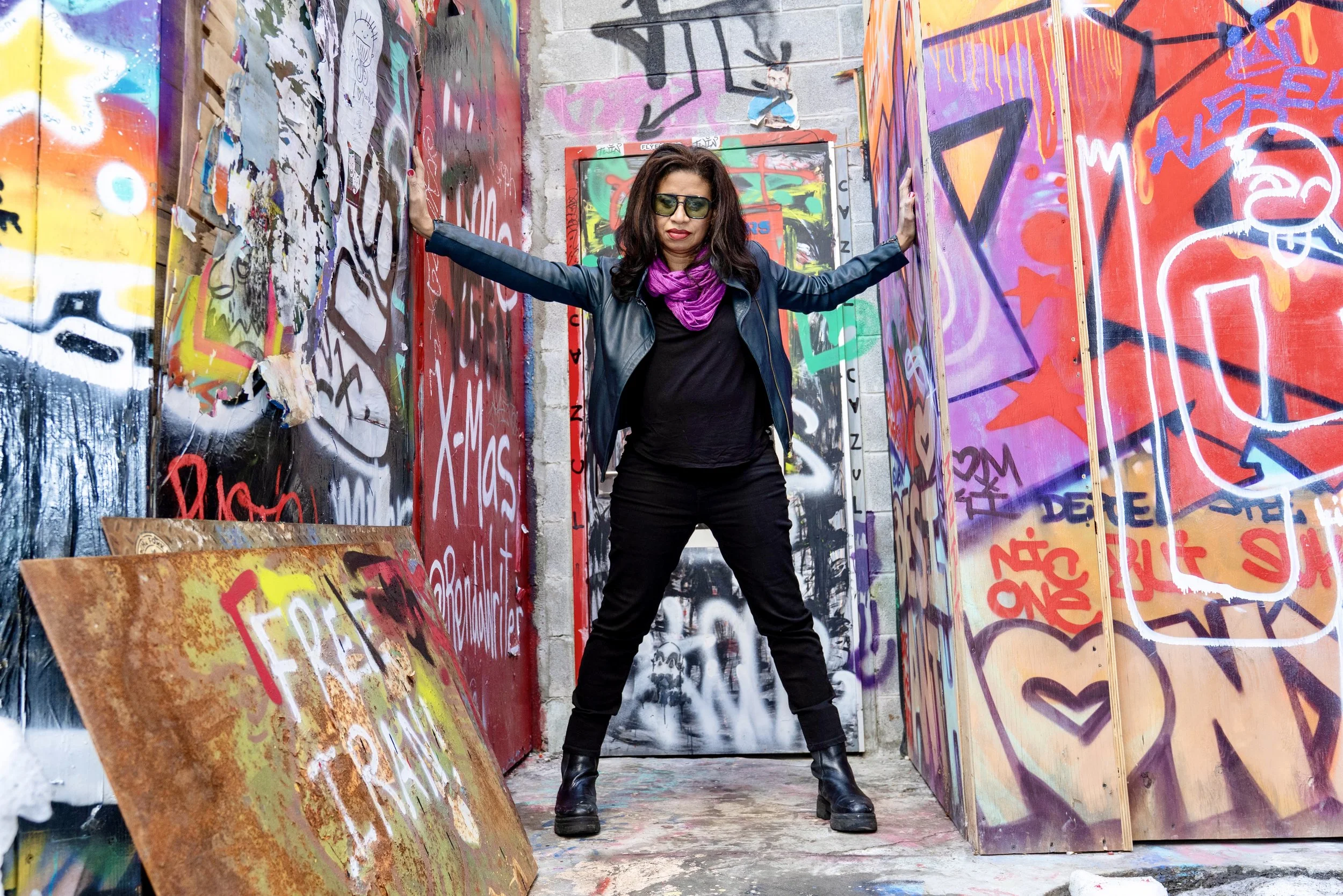 Photo Feb 14 2026, 3 29 30 PM.jpg